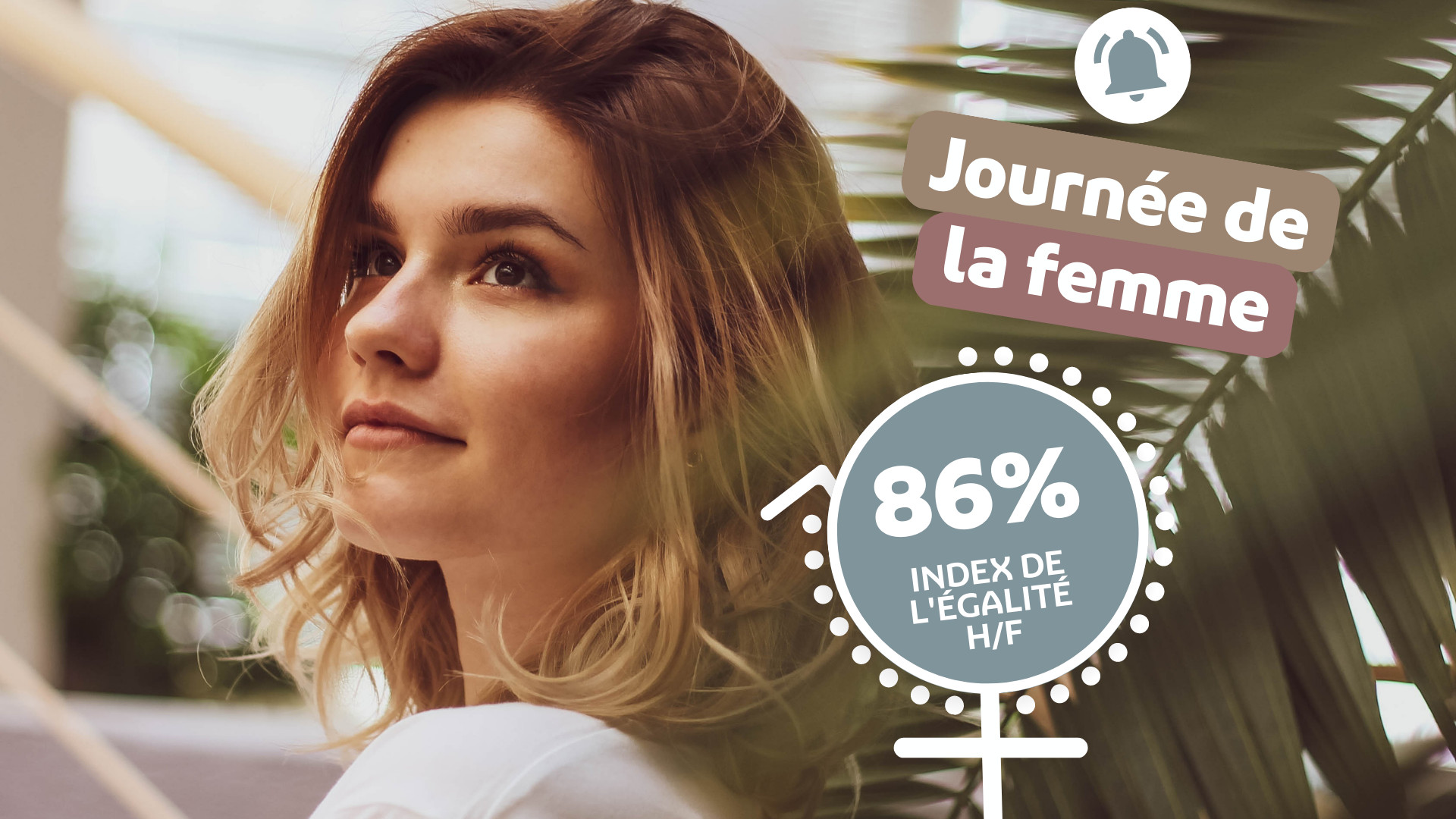 index-egalite-homme-femme