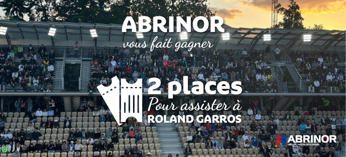 Story instagram jeu concours cadeau simple orange (1350 x 1080 px) (1).png