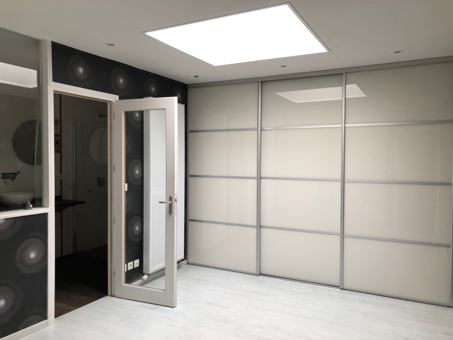 vente maison RUMEGIES