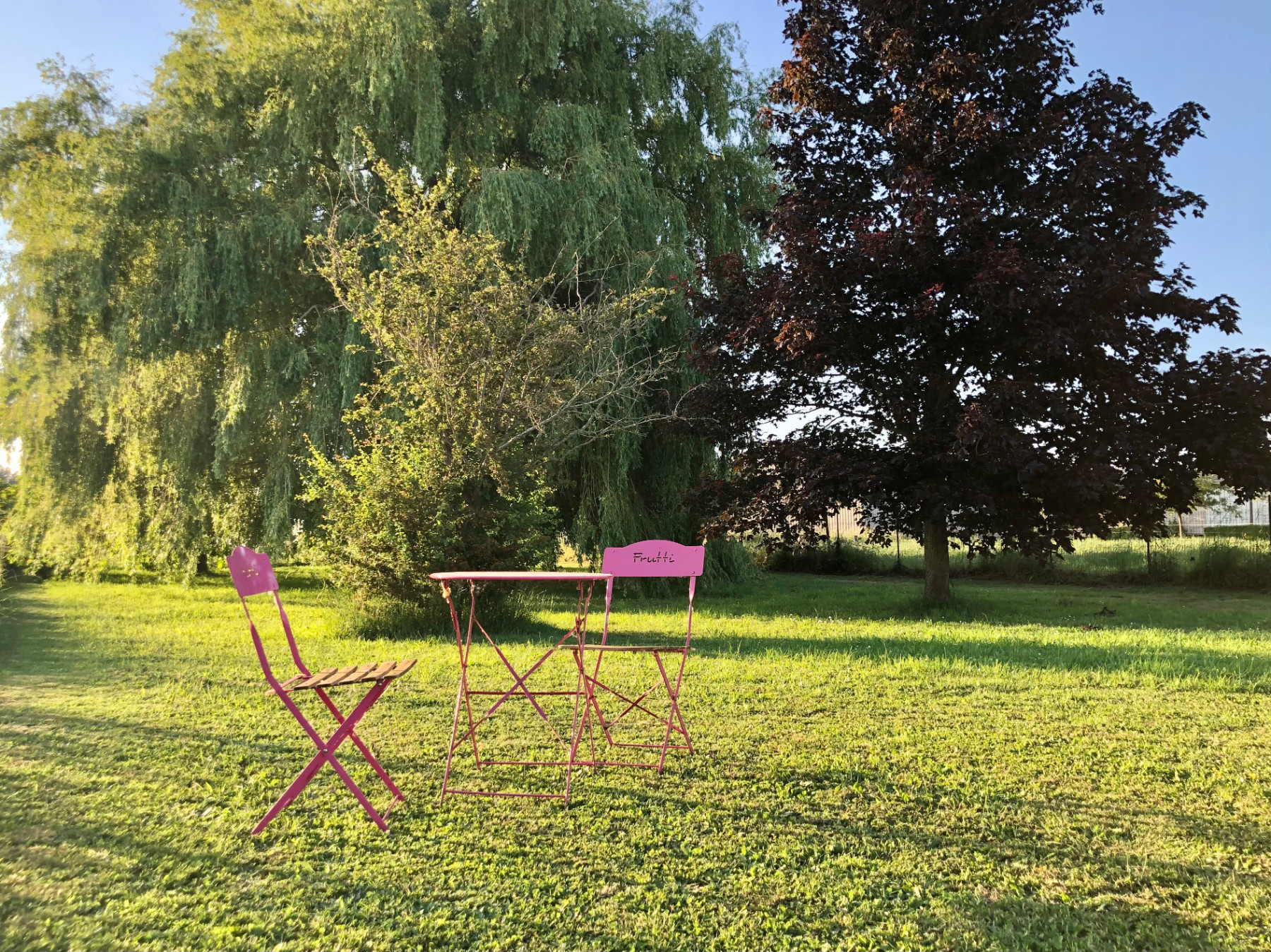 vente maison CYSOING