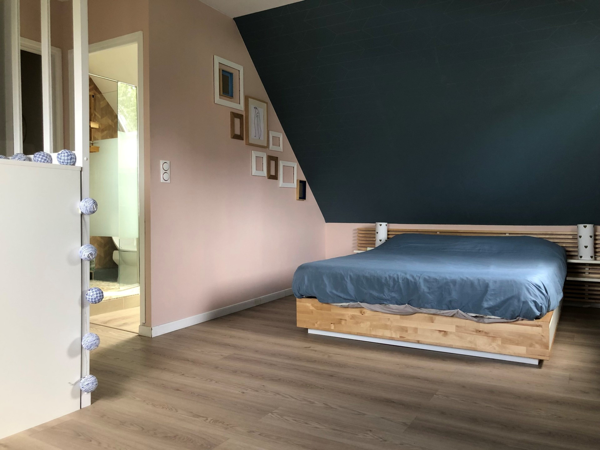 vente maison CYSOING