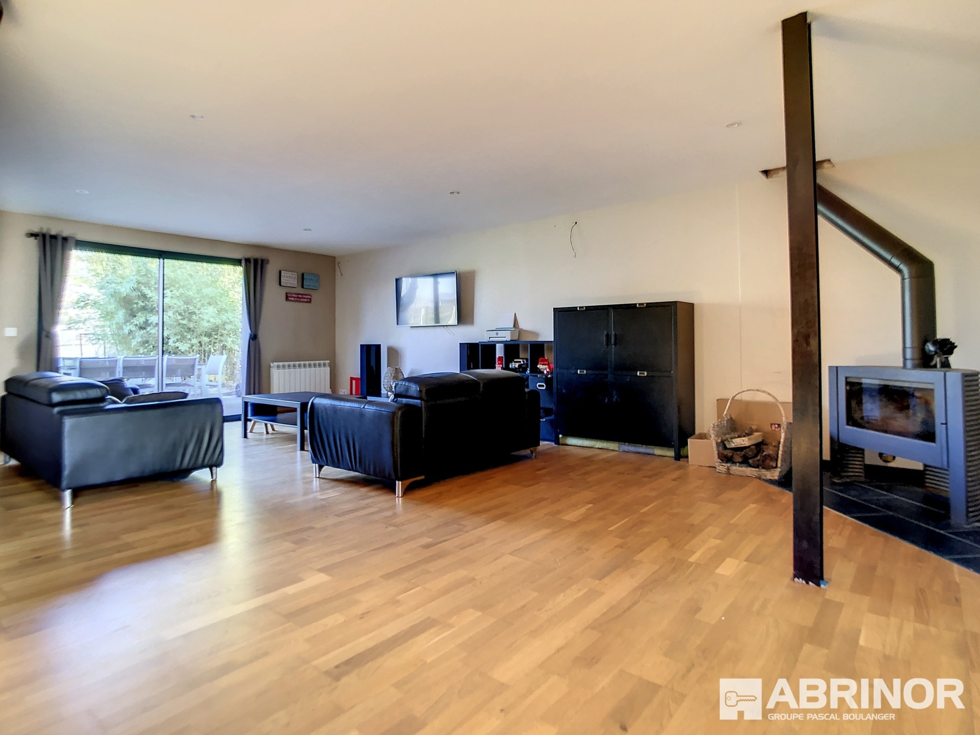 vente maison CYSOING