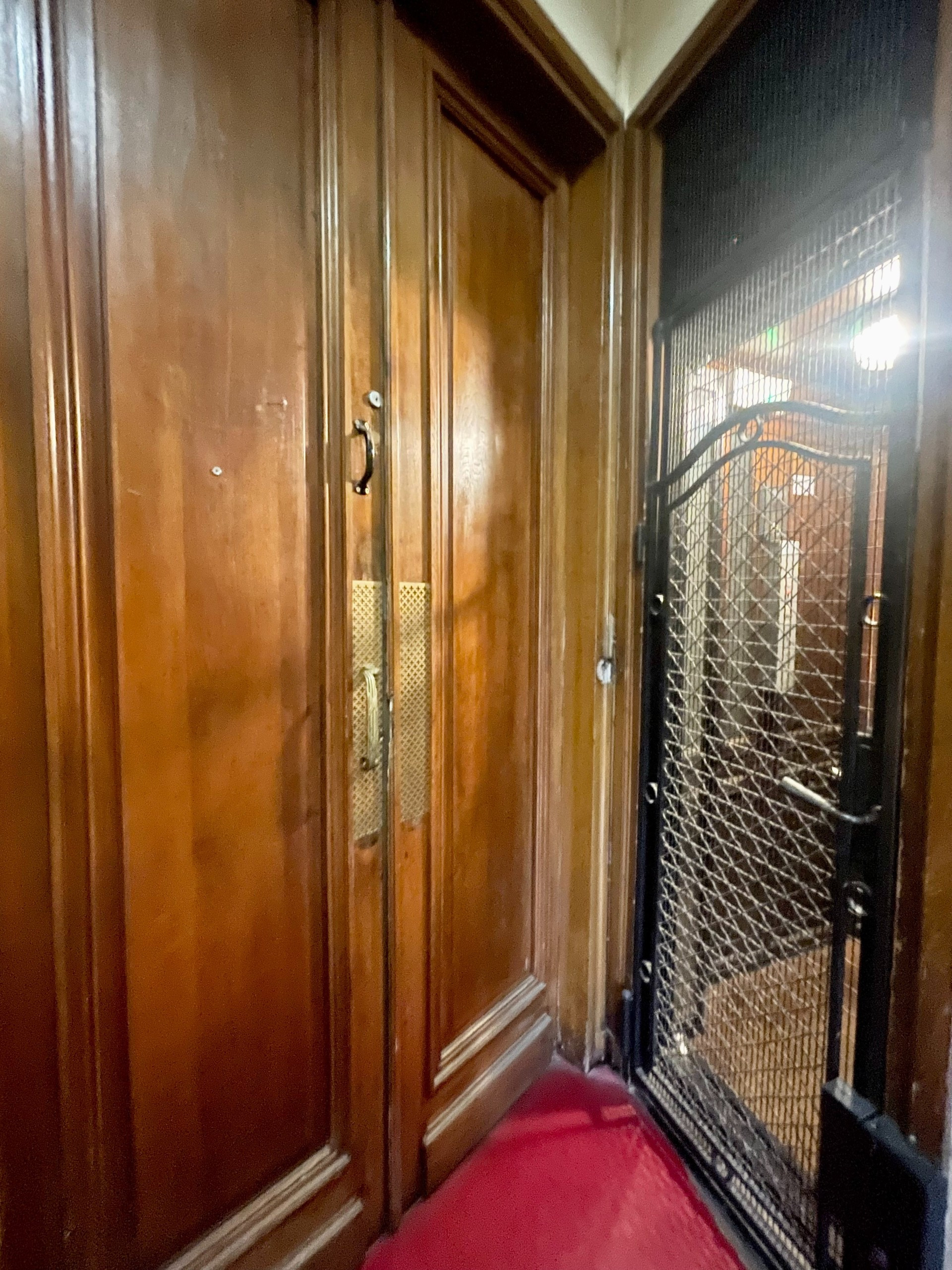 vente appartement LILLE