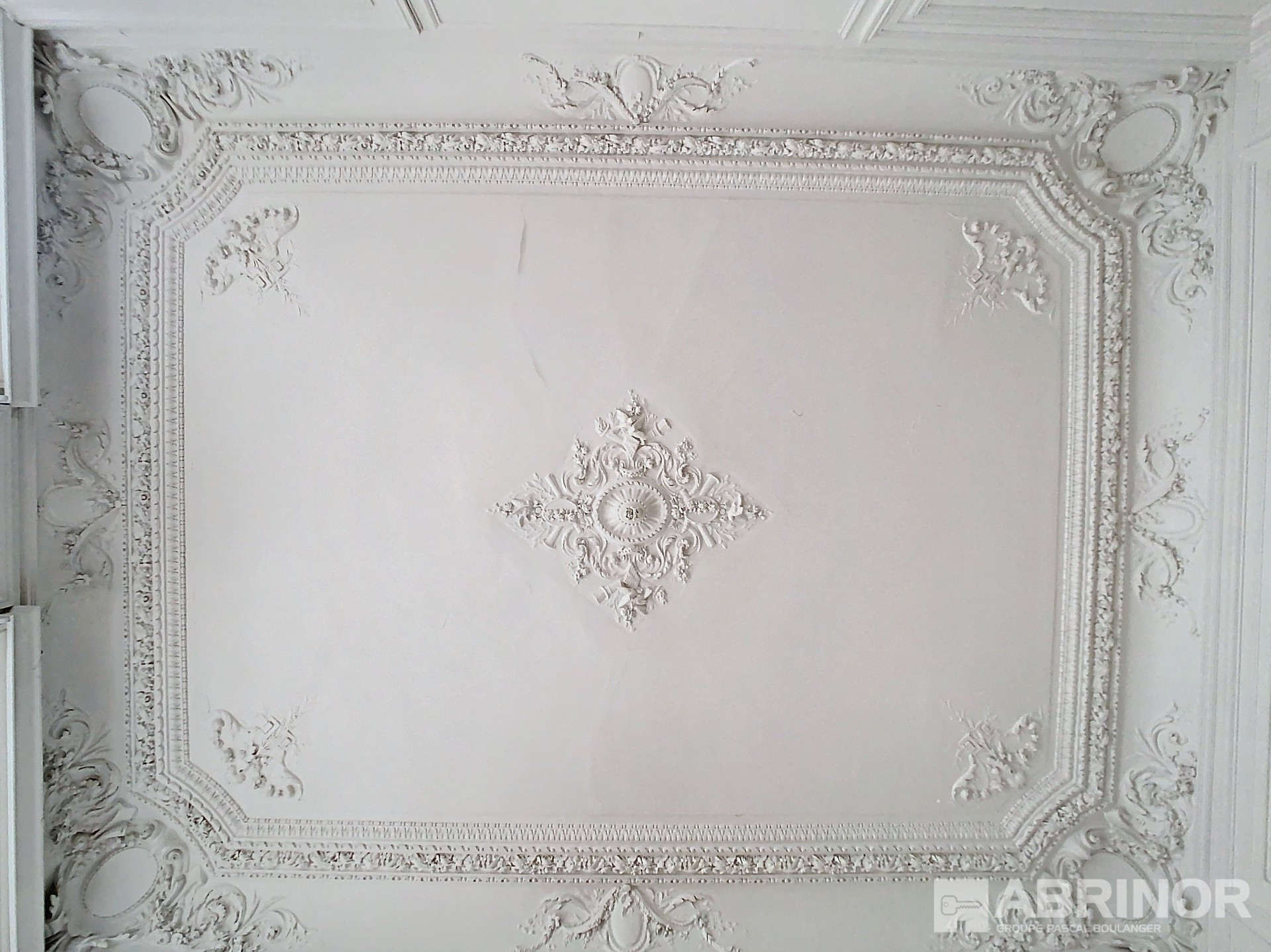 vente appartement LILLE