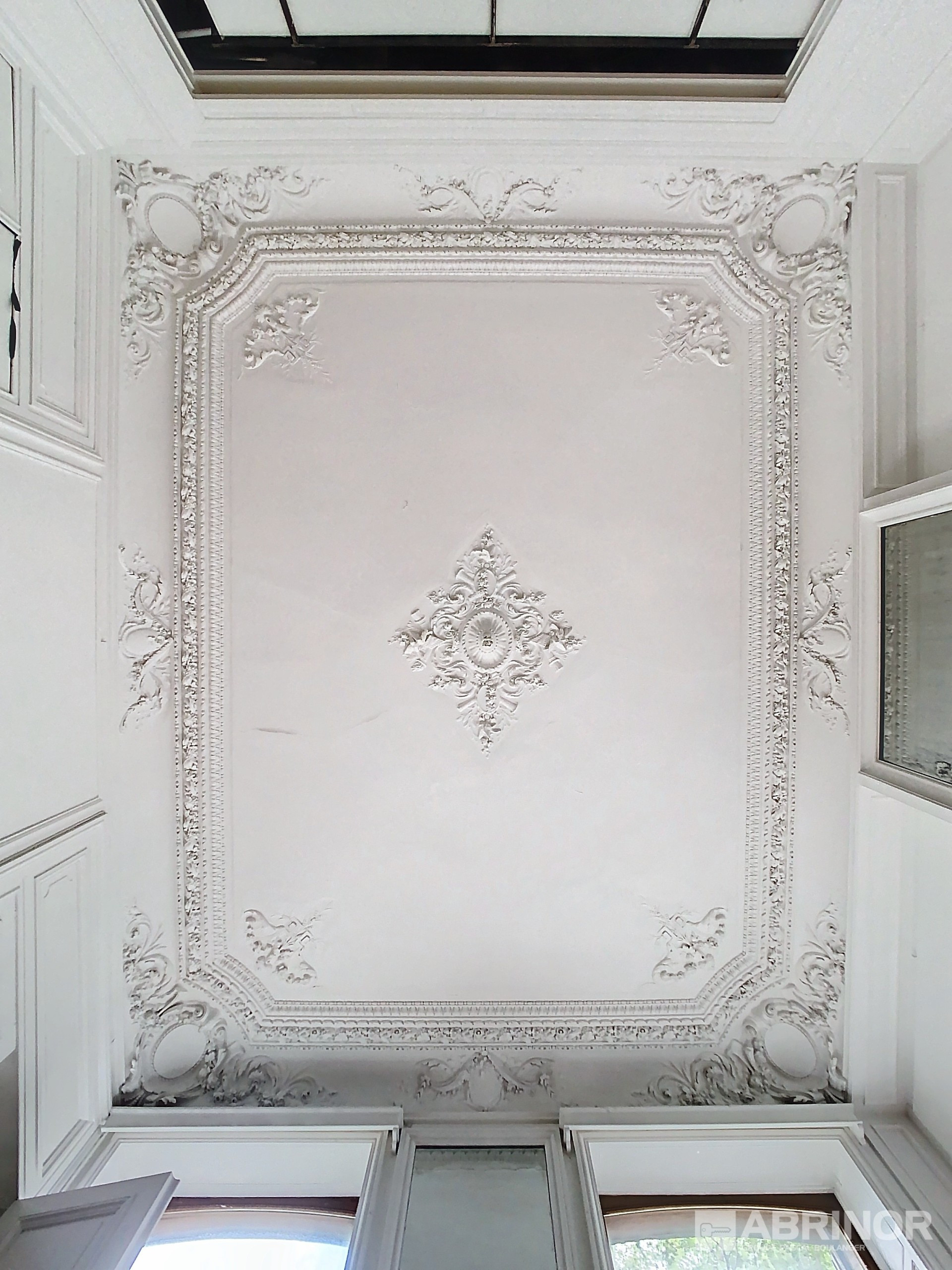 vente appartement LILLE