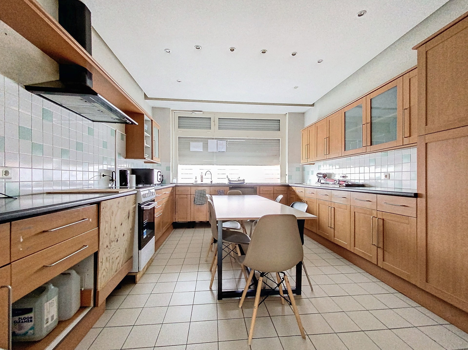 vente bureaux ARMENTIERES