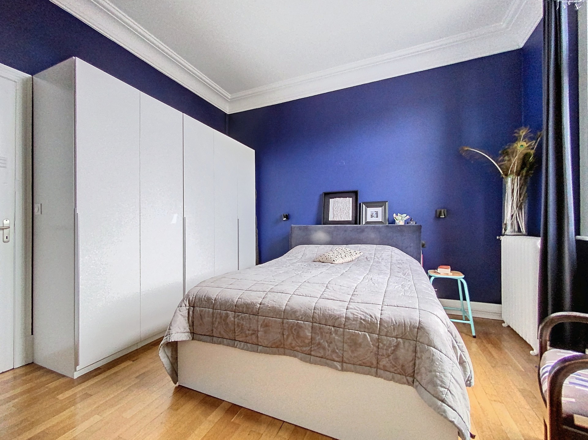 vente appartement ARMENTIERES