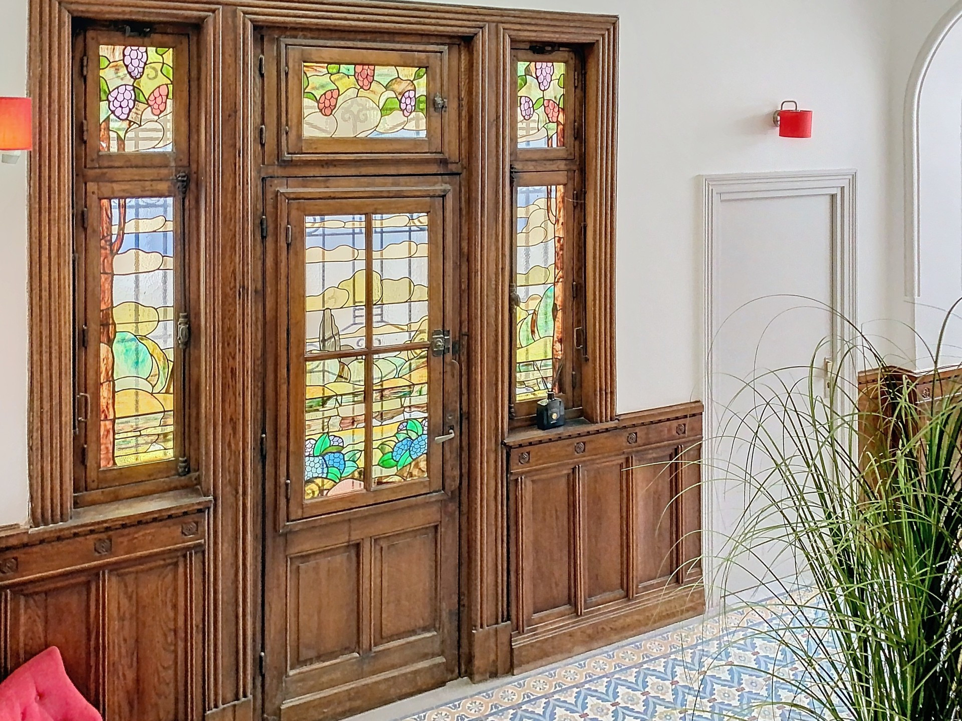 vente appartement ARMENTIERES