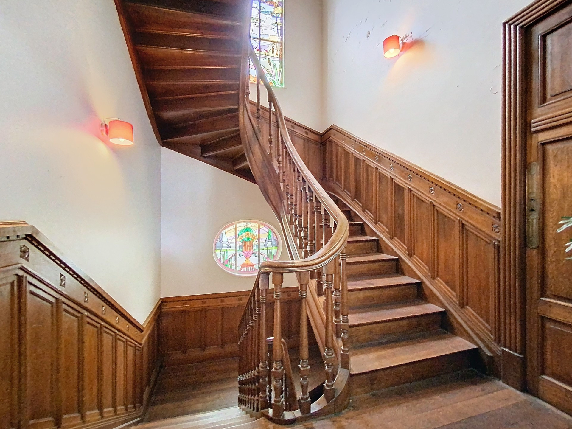 vente appartement ARMENTIERES