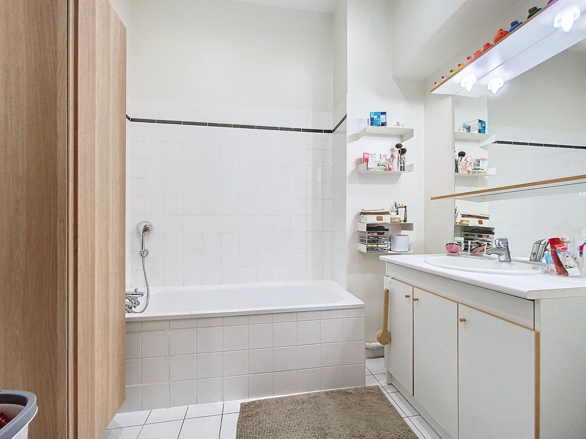 vente appartement ARMENTIERES