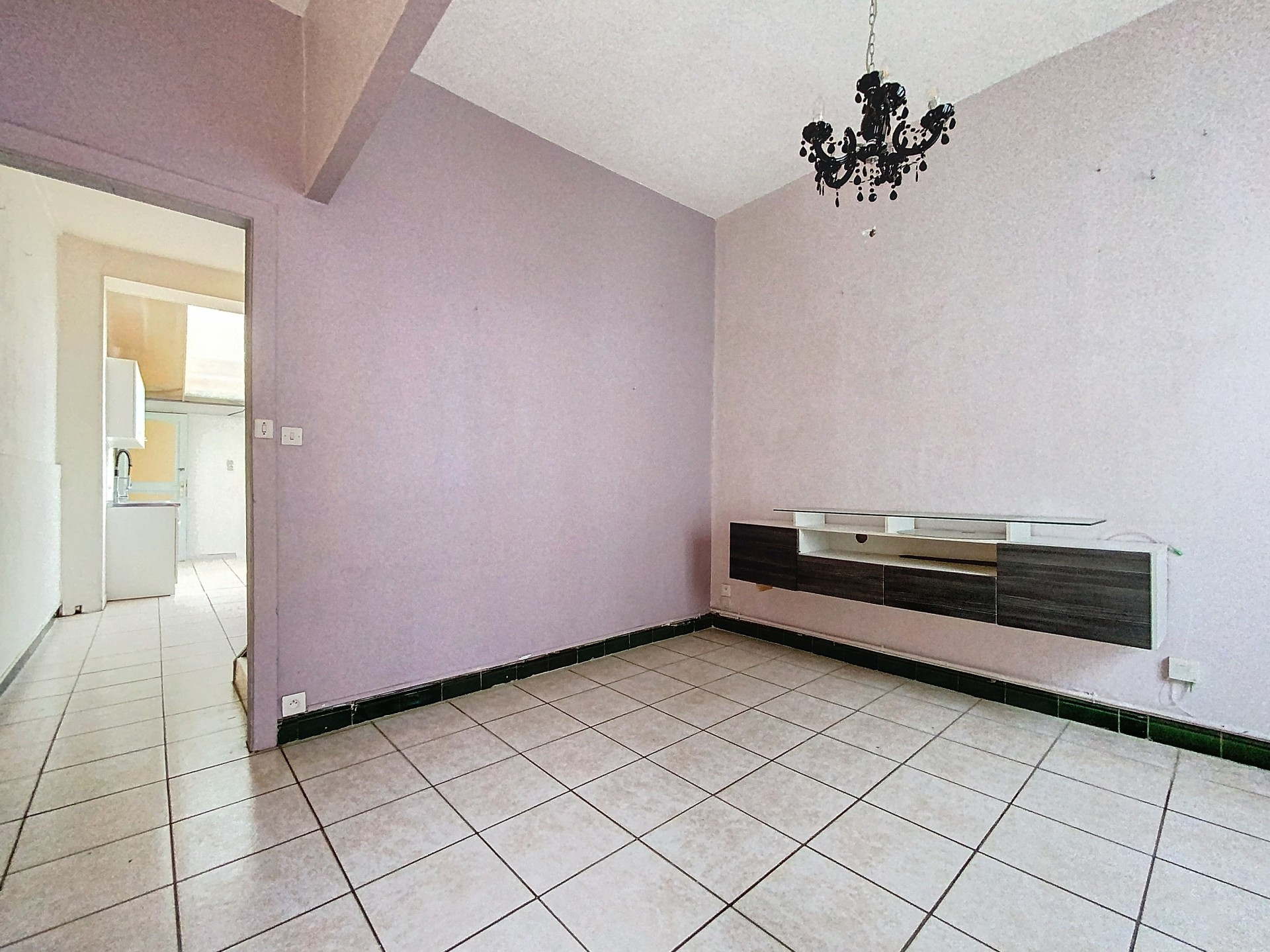 vente maison ARMENTIERES