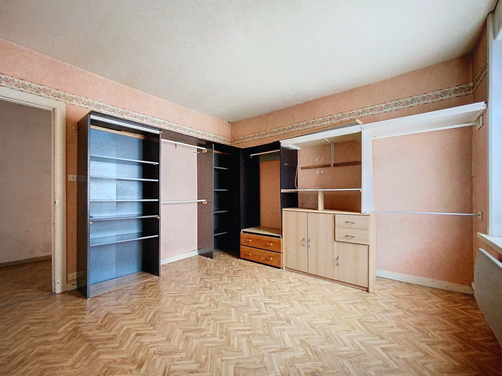 vente maison ARMENTIERES