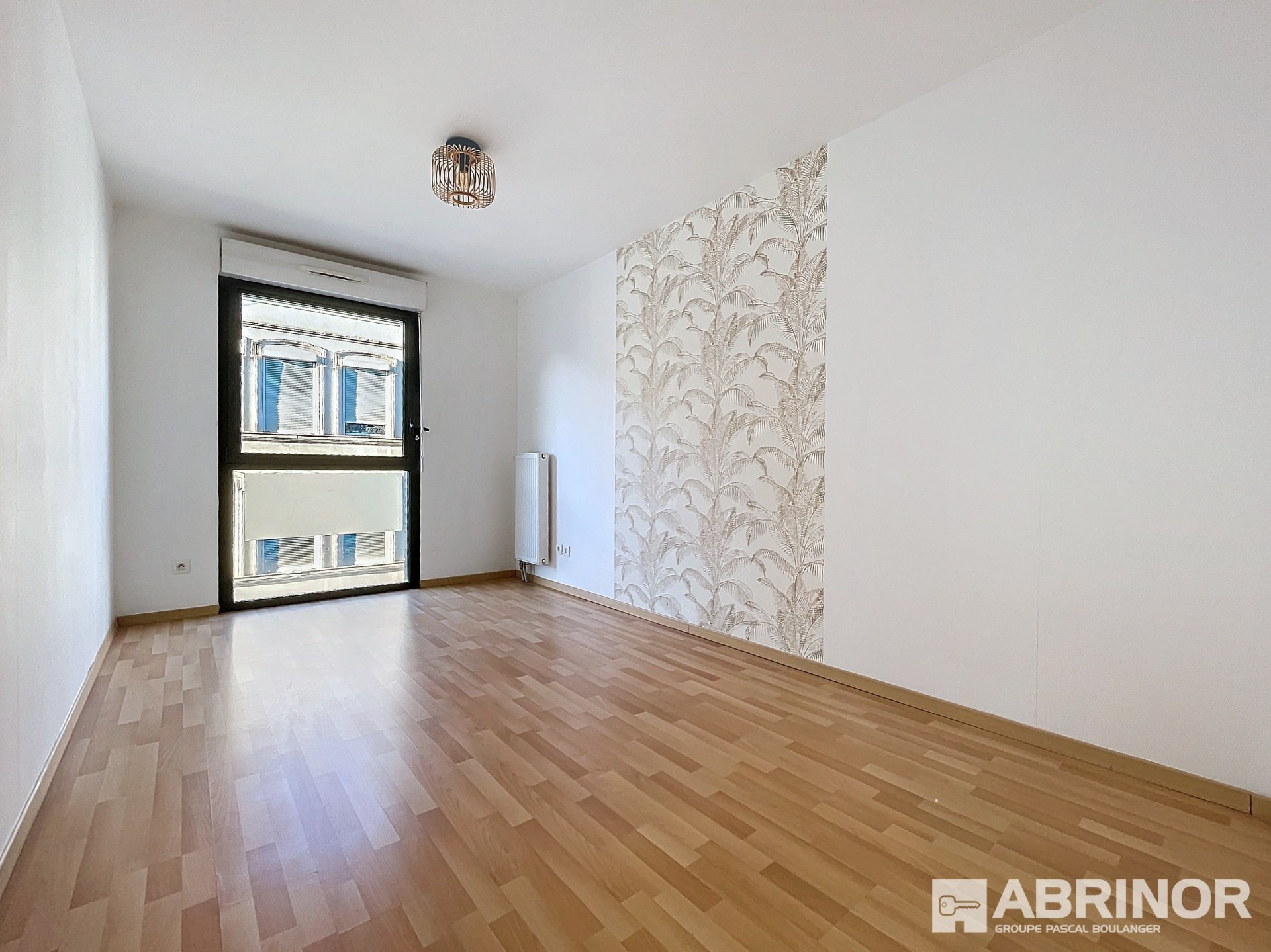 vente appartement LILLE