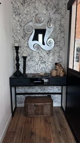 vente maison DEULEMONT