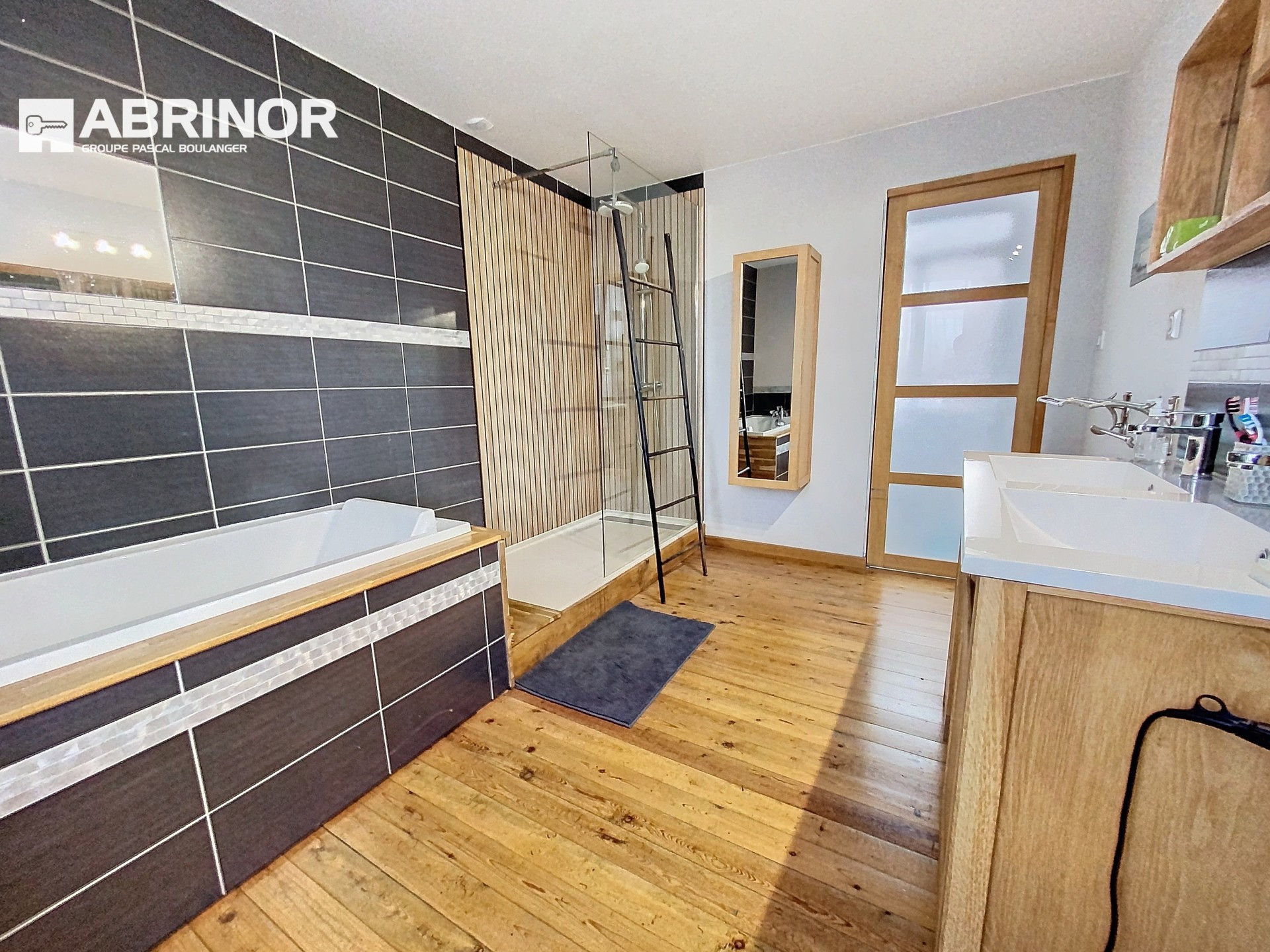 vente maison TEMPLEUVE EN PEVELE