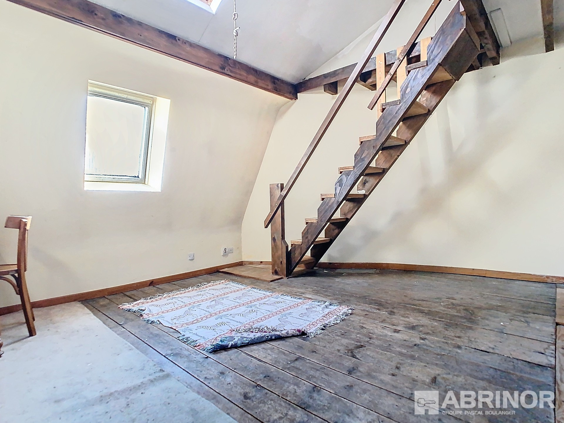 vente maison VILLENEUVE D ASCQ