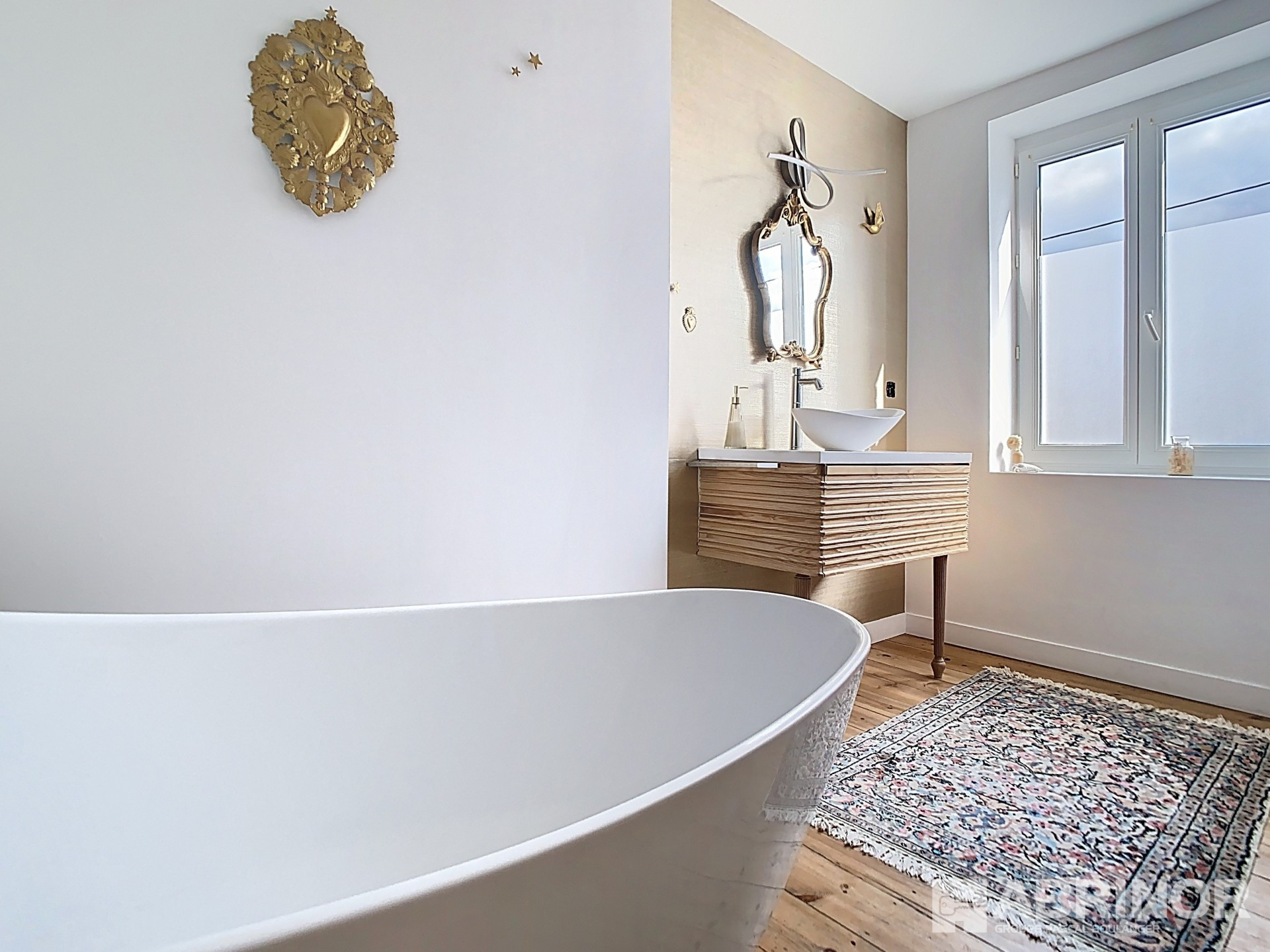 vente maison VILLENEUVE D ASCQ