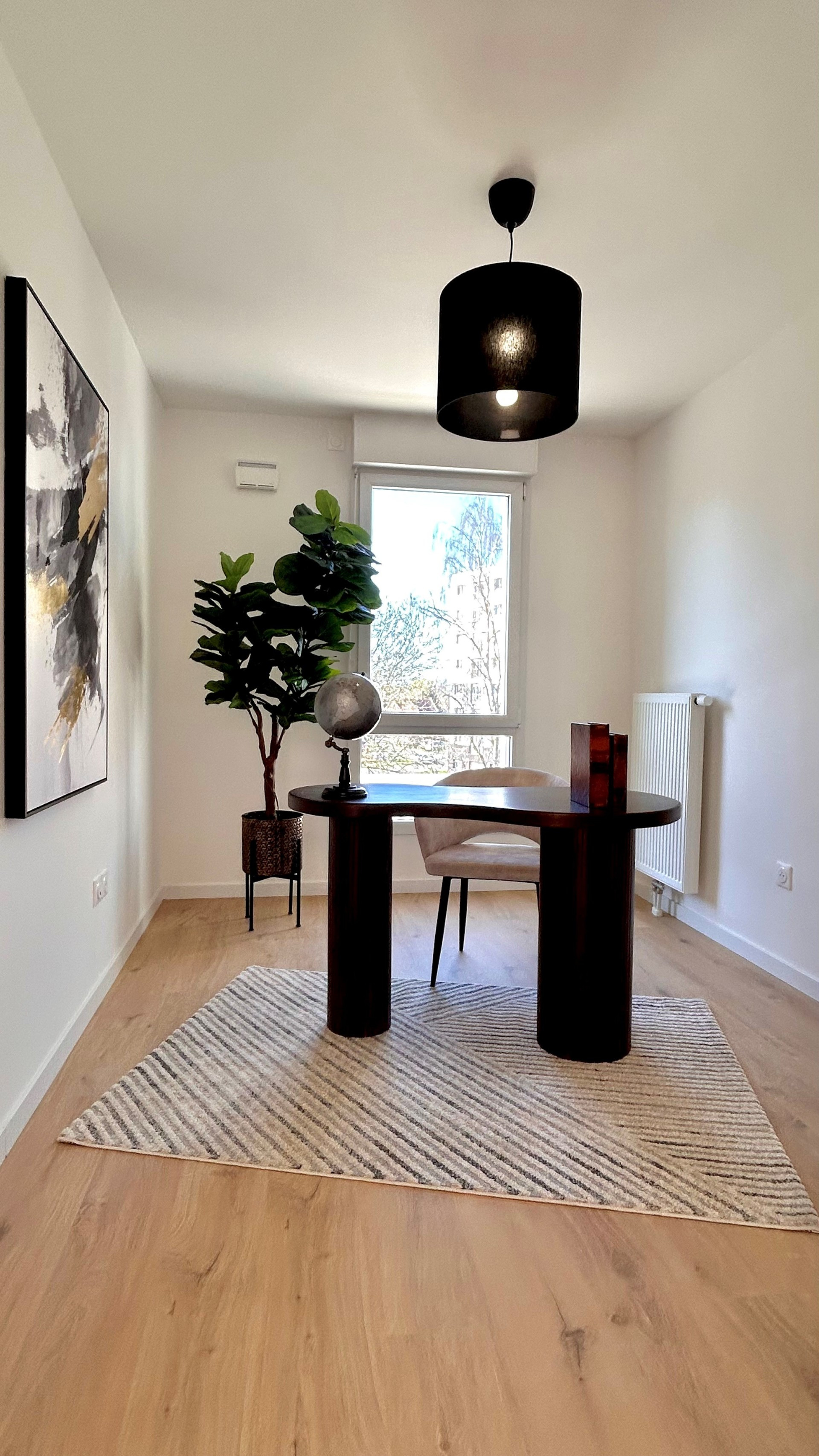 vente appartement ARMENTIERES