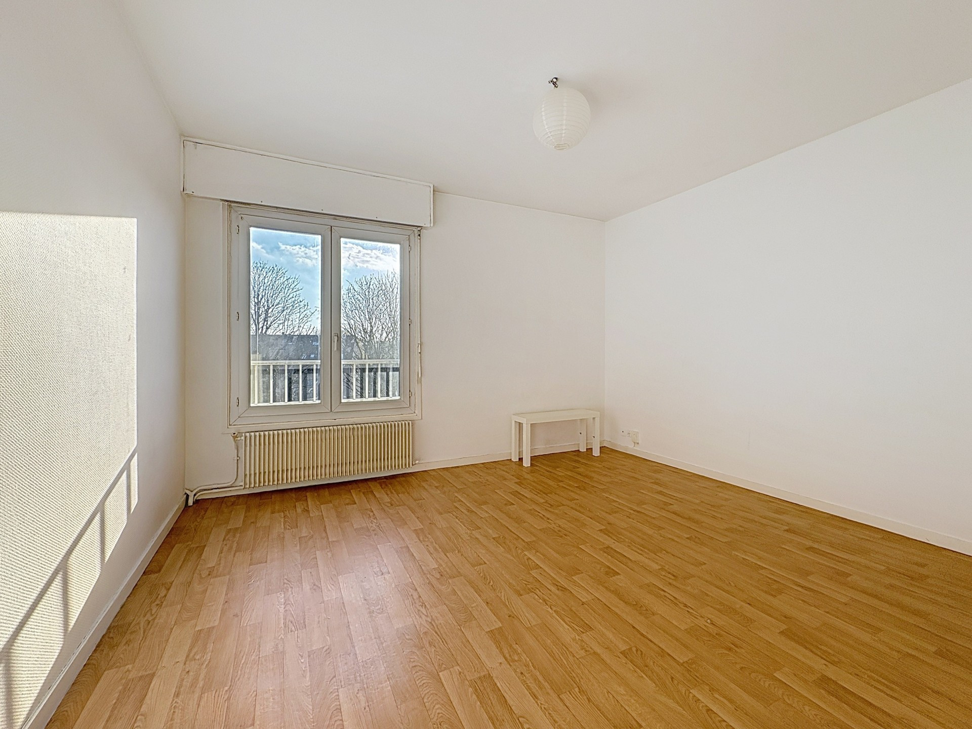location appartement LILLE