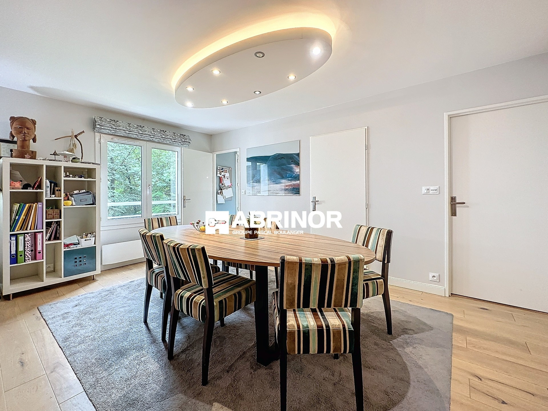 vente appartement LILLE