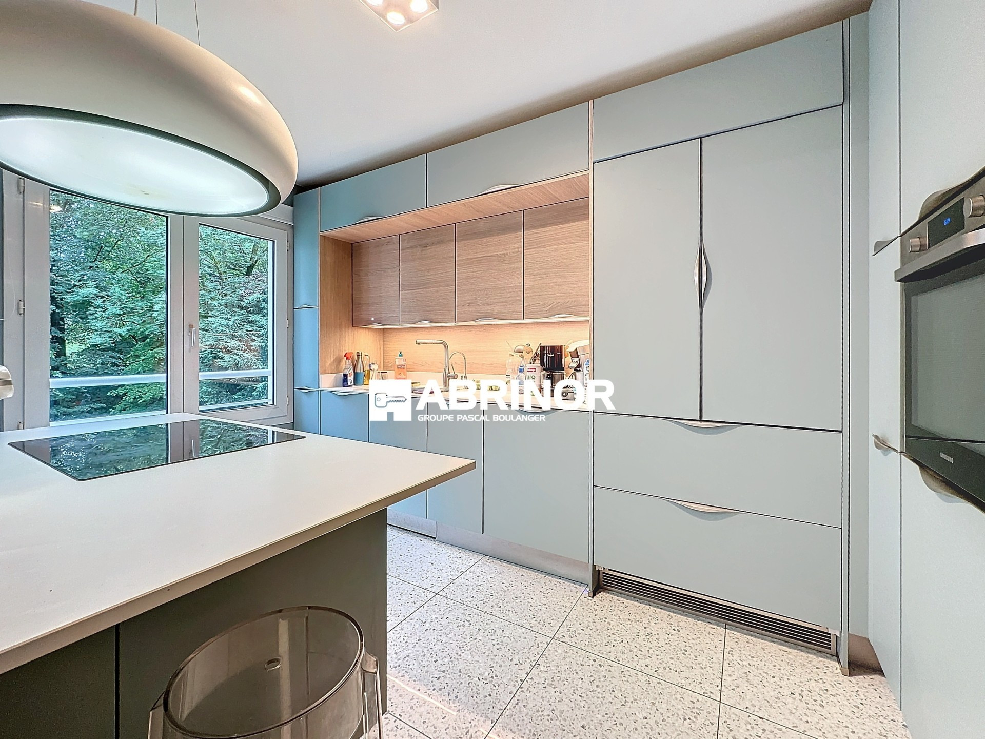 vente appartement LILLE