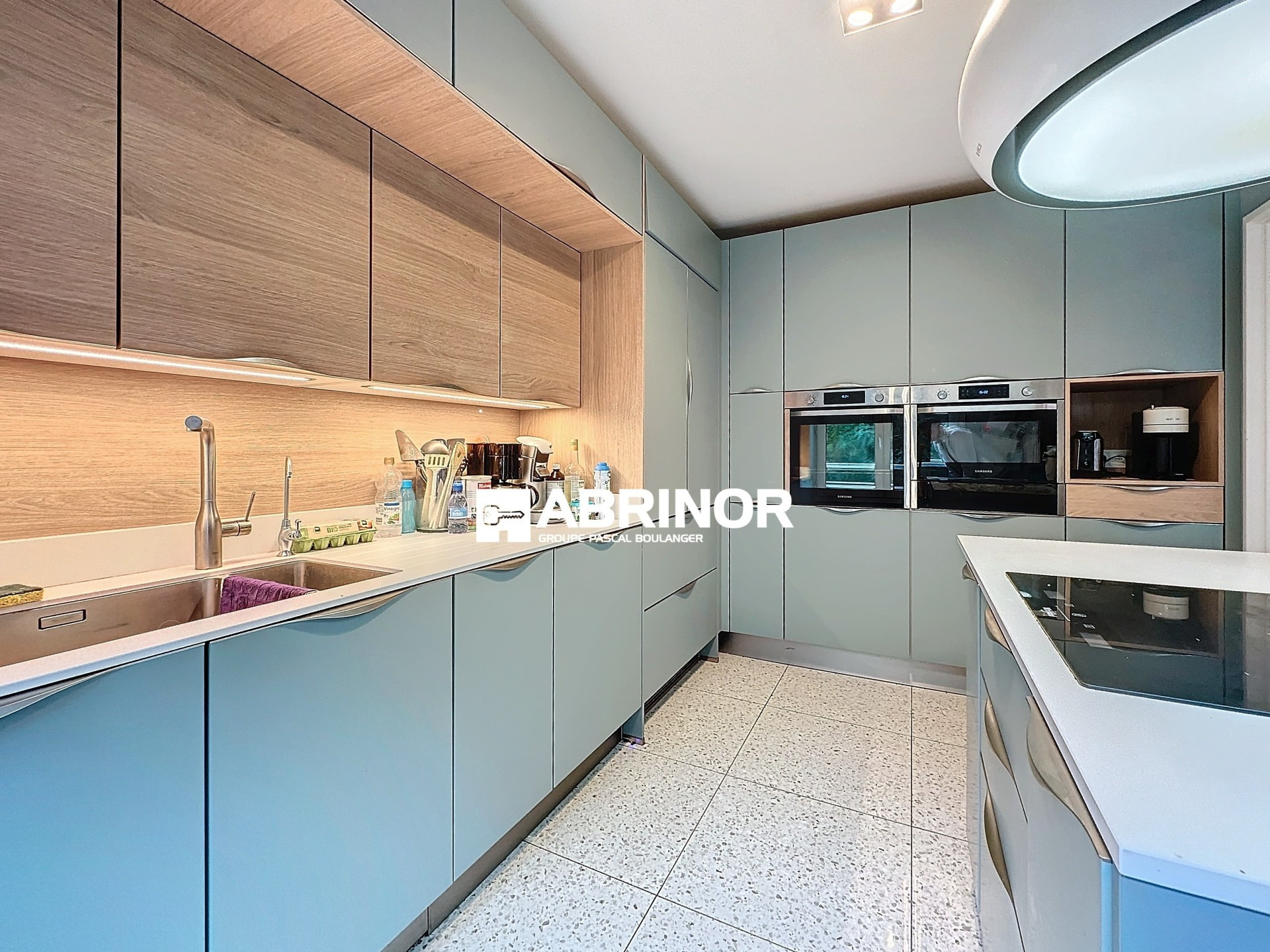 vente appartement LILLE