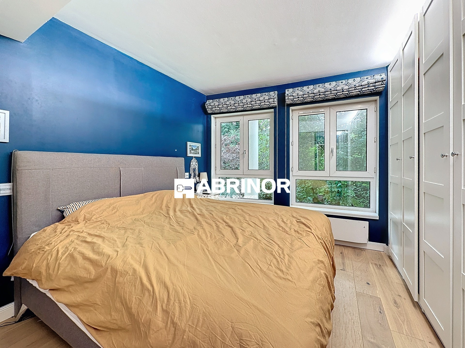 vente appartement LILLE