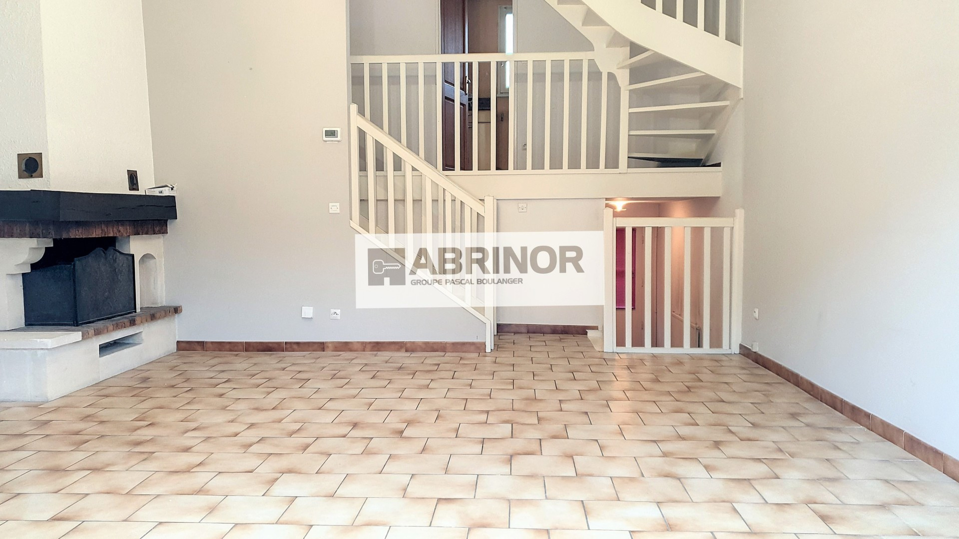 vente maison ROUBAIX