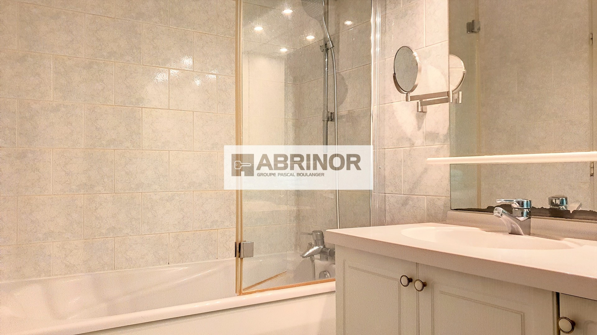 vente maison ROUBAIX