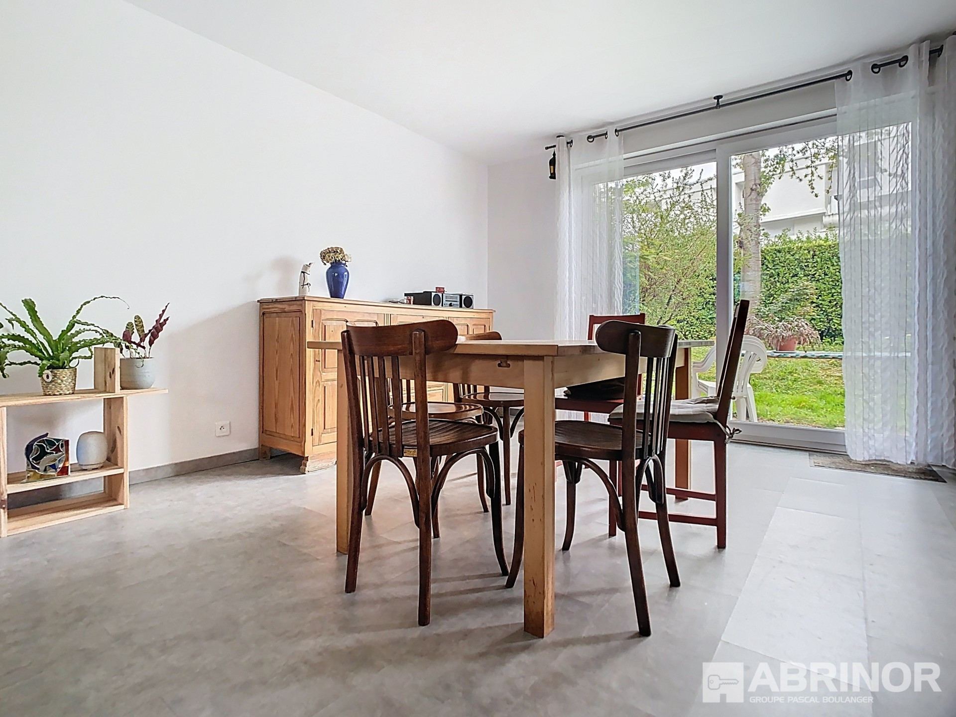 vente appartement VILLENEUVE D ASCQ