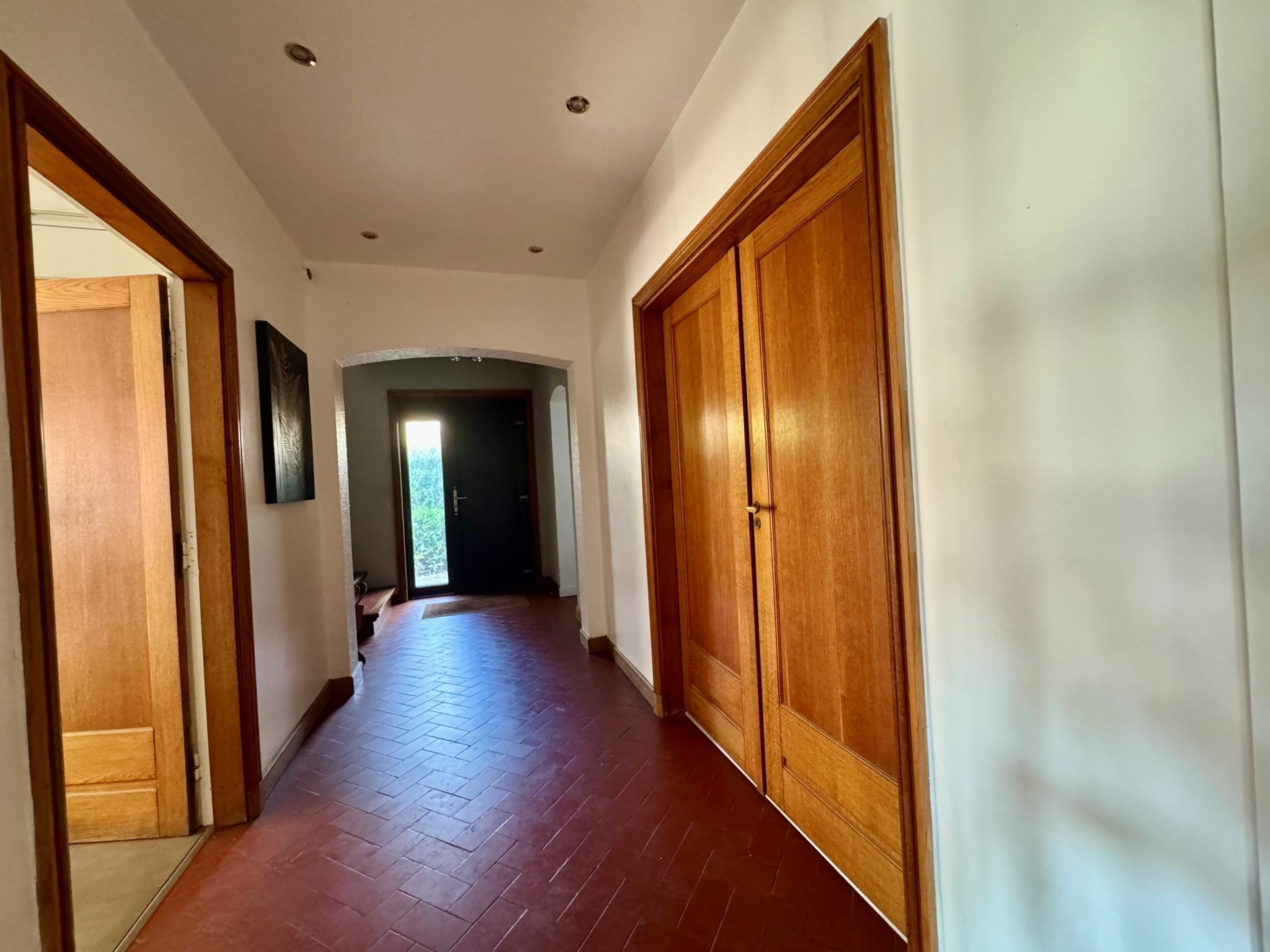 vente maison ROUBAIX