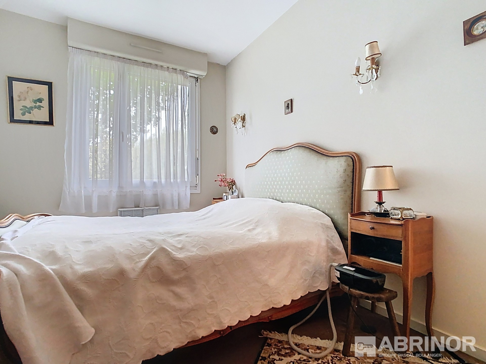 vente appartement VILLENEUVE D ASCQ