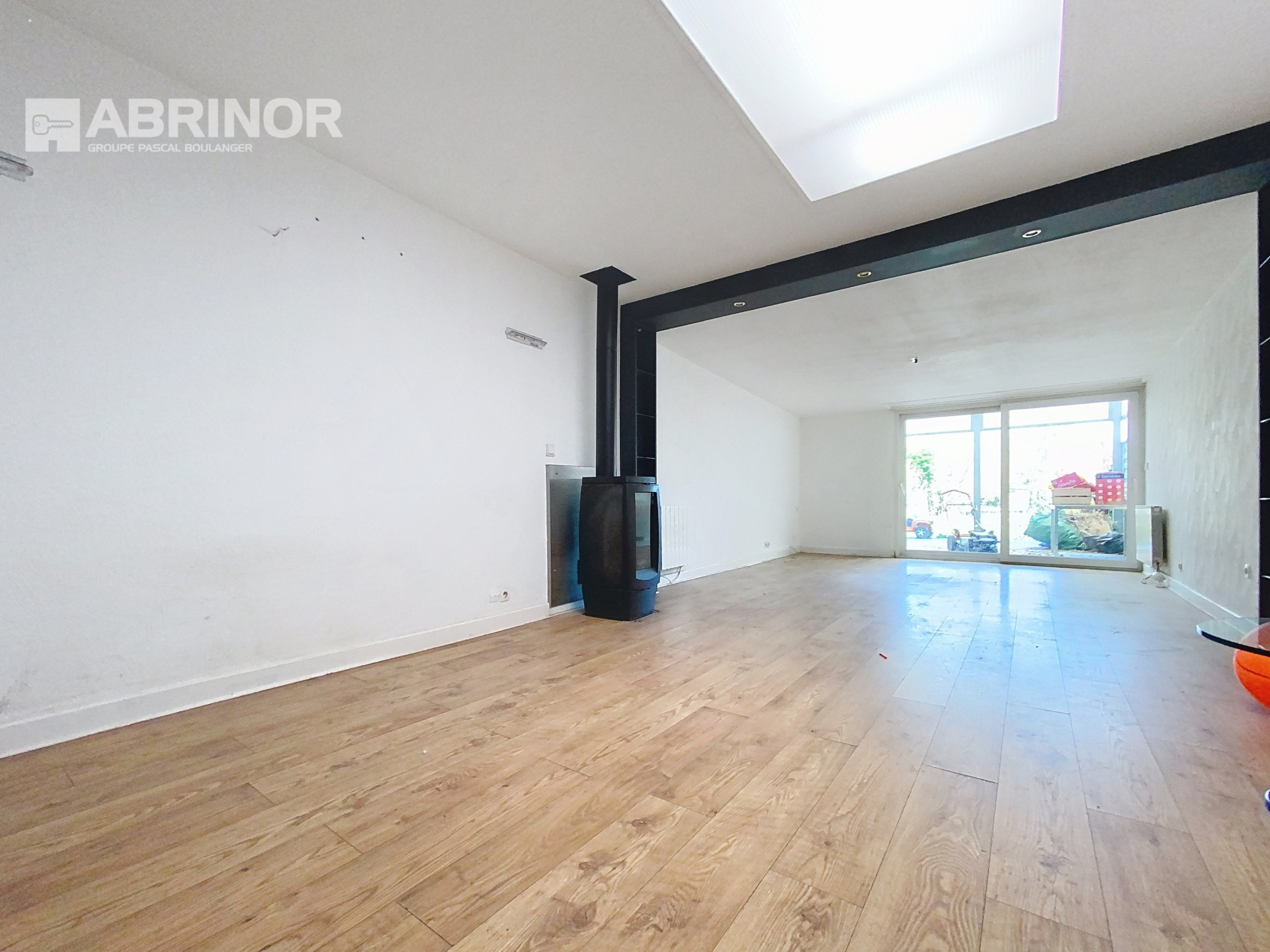 vente maison VERLINGHEM