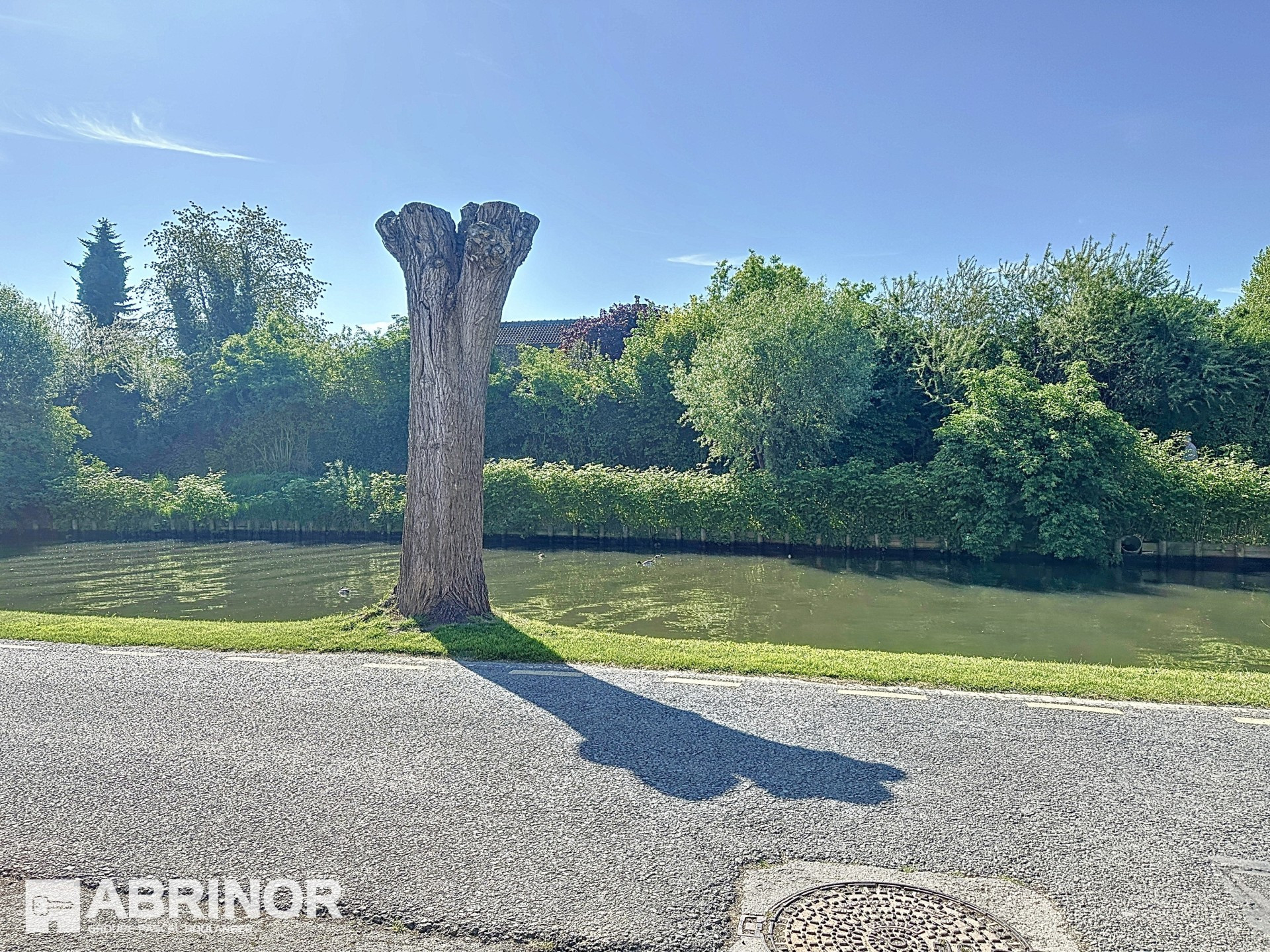 vente maison MARQUETTE LEZ LILLE