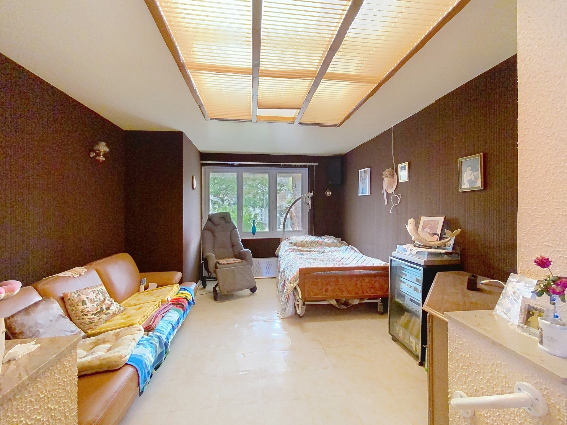 vente maison ARMENTIERES