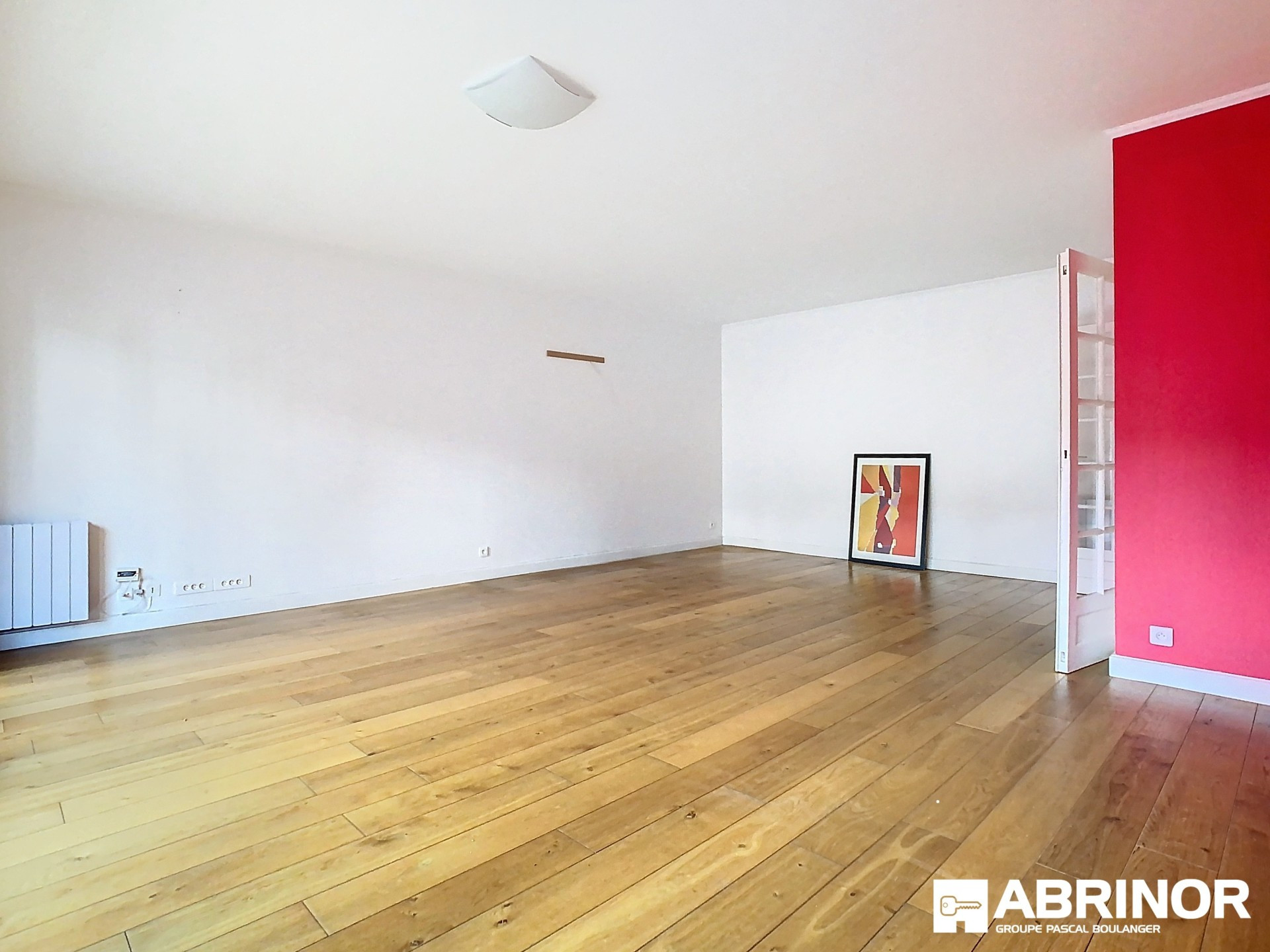 vente appartement LILLE