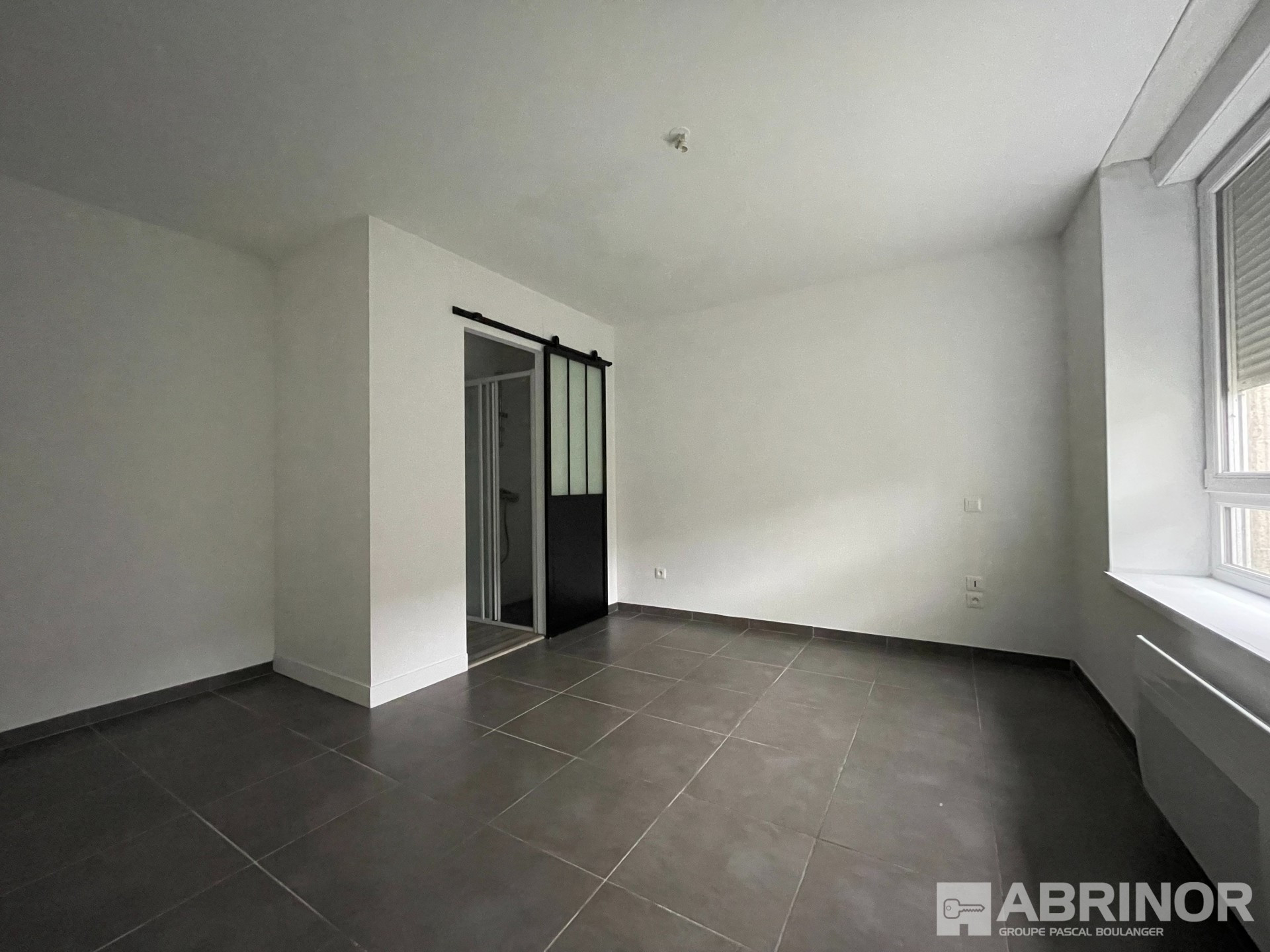 vente maison CYSOING