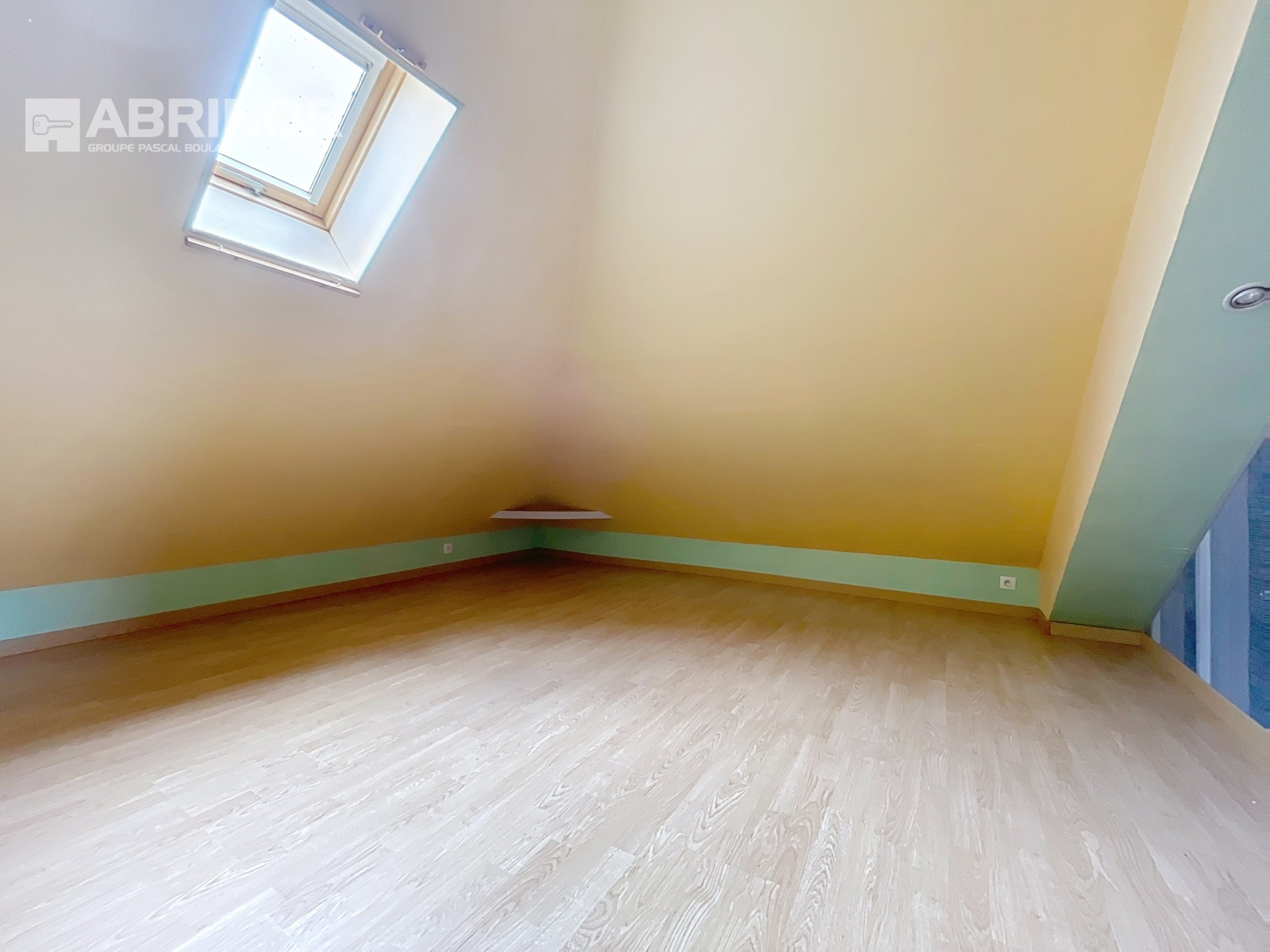 vente maison PERENCHIES