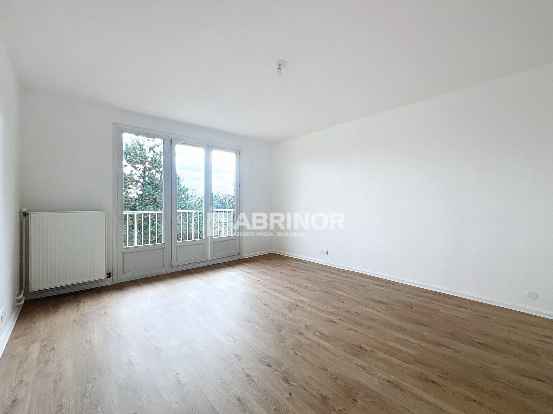 vente appartement LILLE