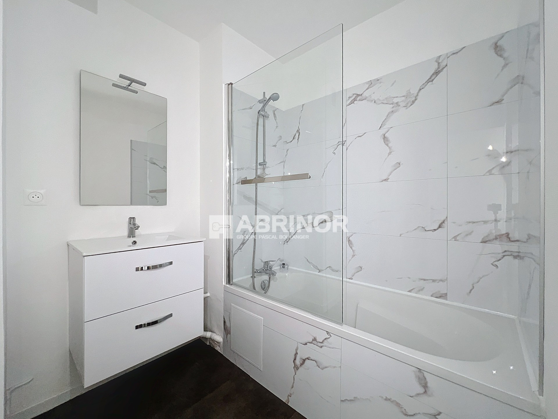 vente appartement LILLE