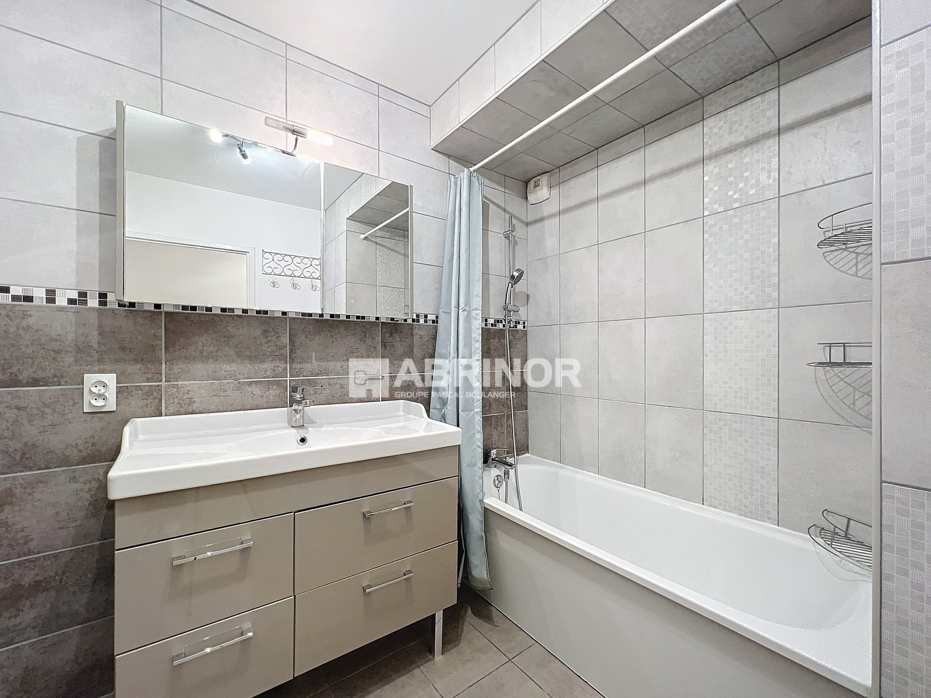 vente appartement LILLE