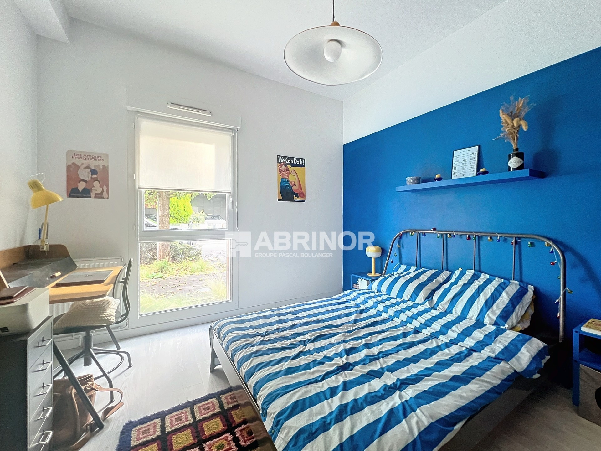 vente appartement LILLE