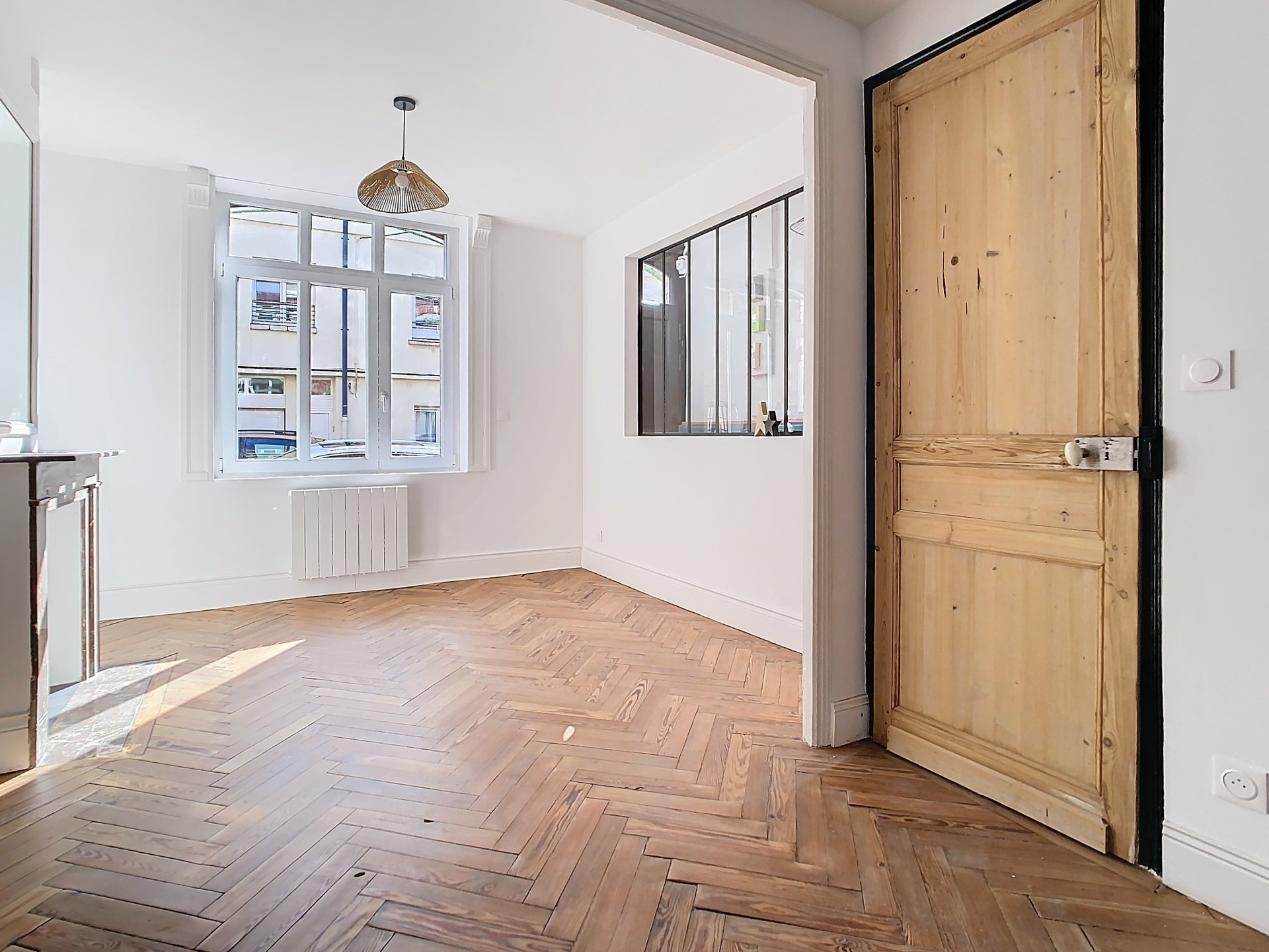 vente maison LAMBERSART