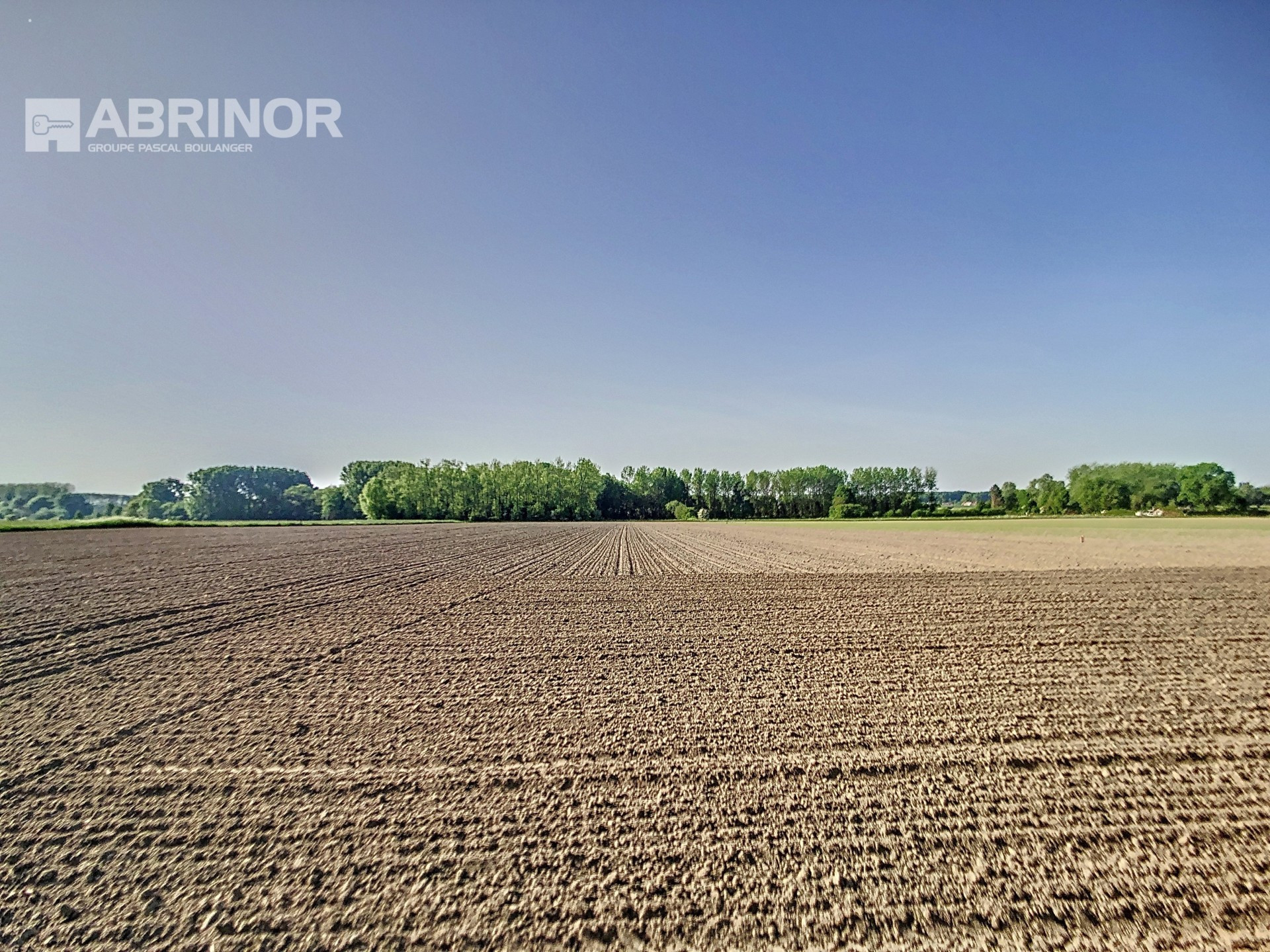 vente maison CYSOING