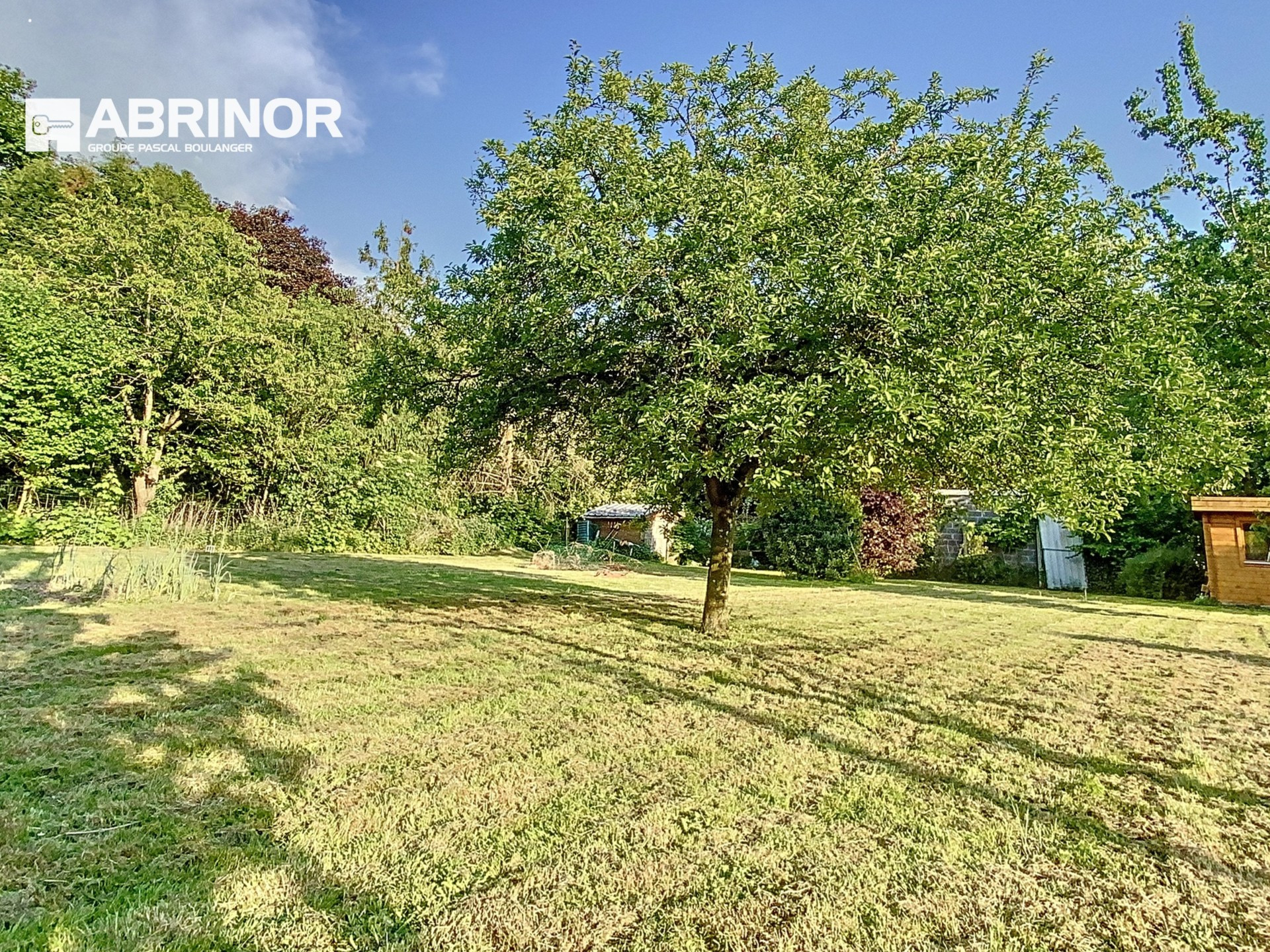 vente maison CAPPELLE EN PEVELE