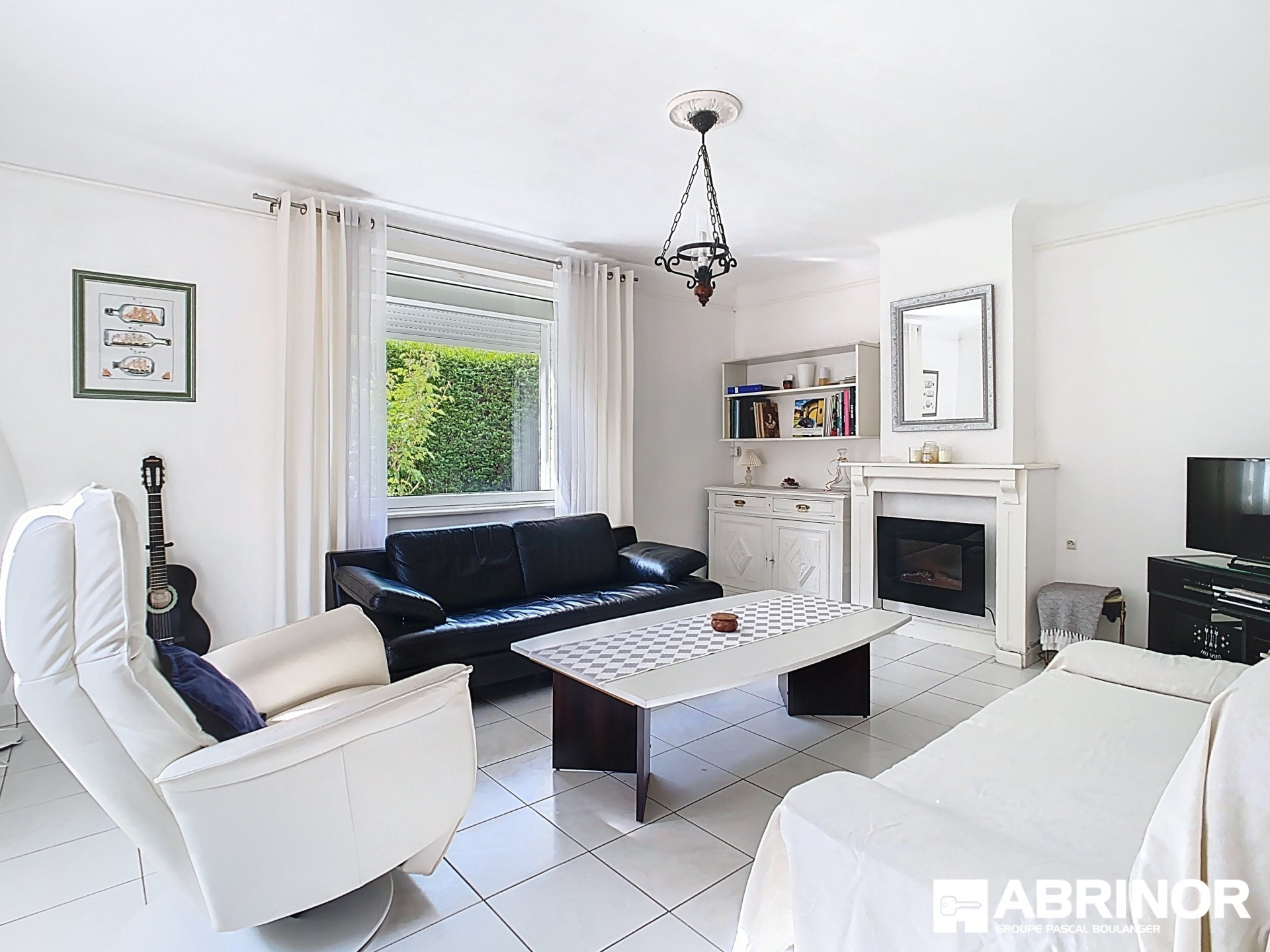 vente maison LILLE