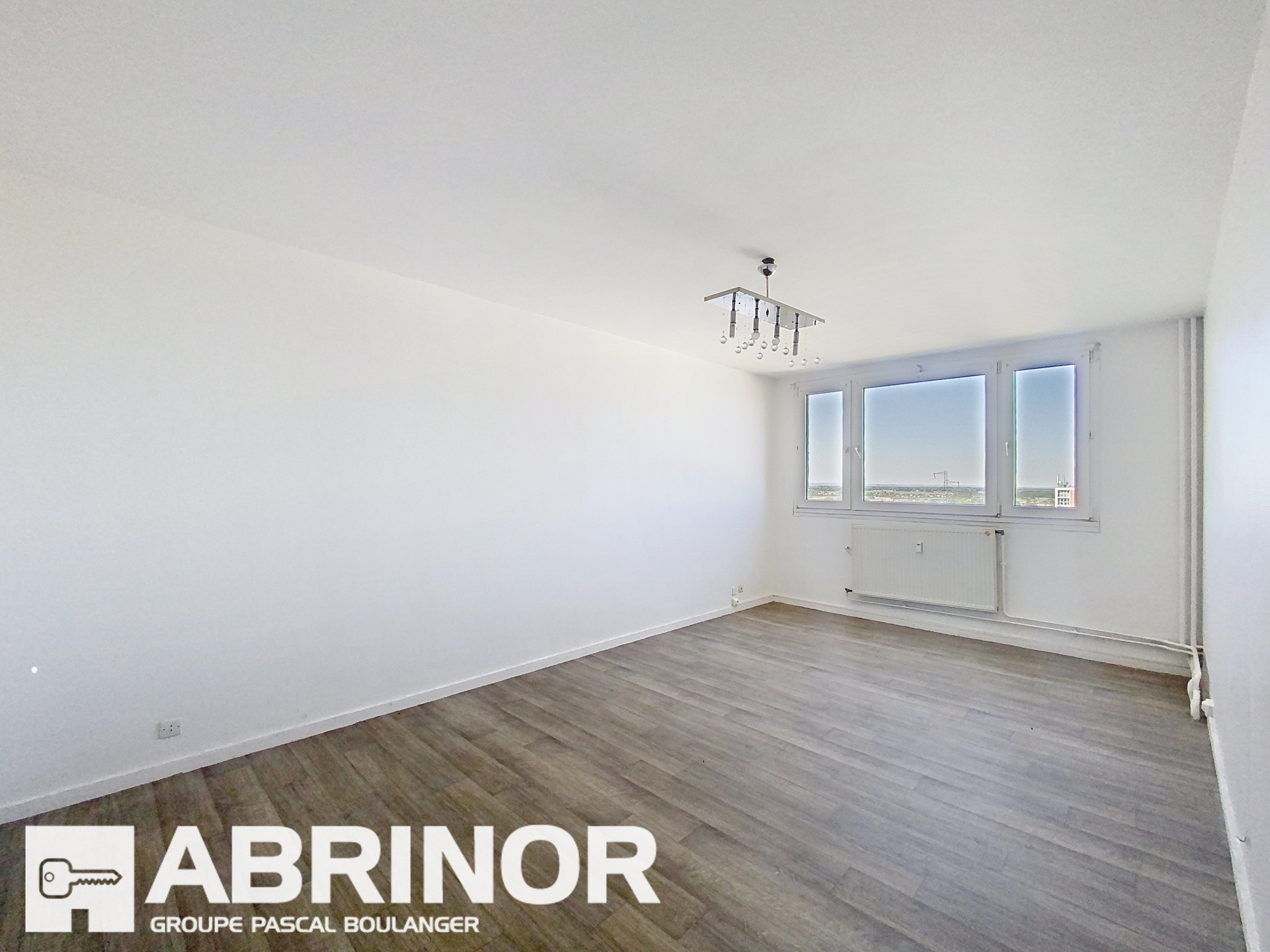 vente appartement WATTIGNIES