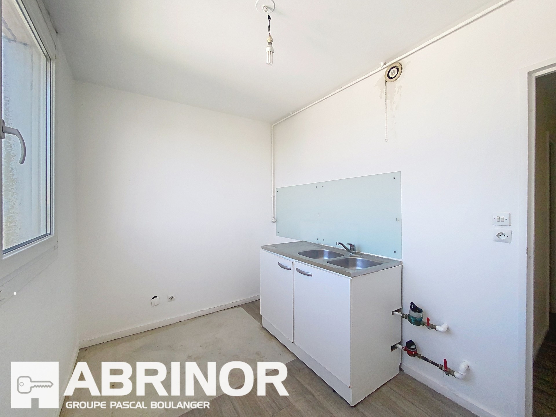 vente appartement WATTIGNIES