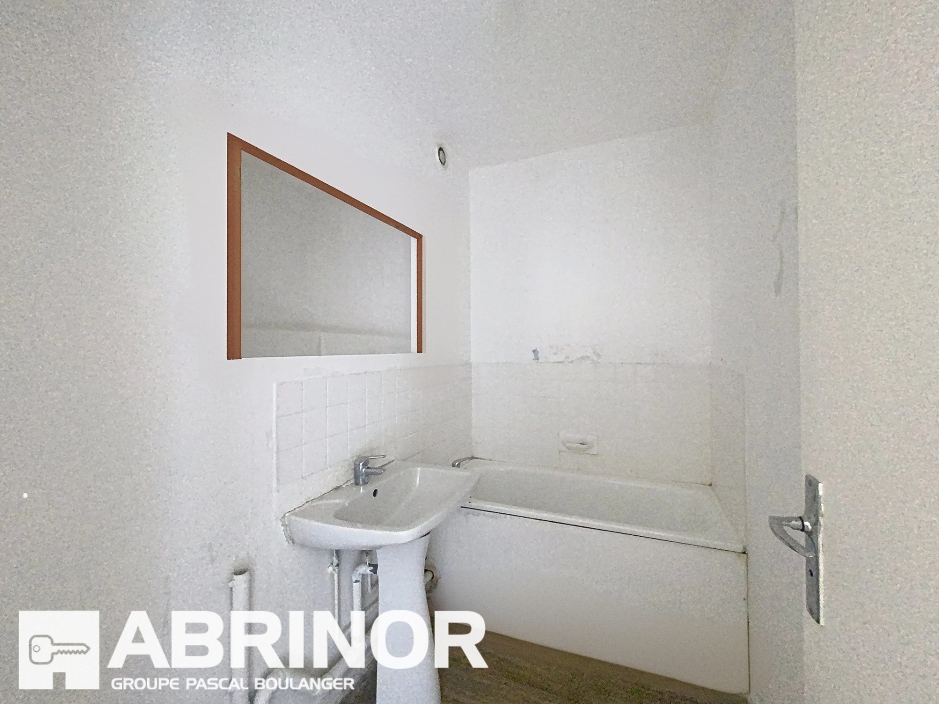 vente appartement WATTIGNIES