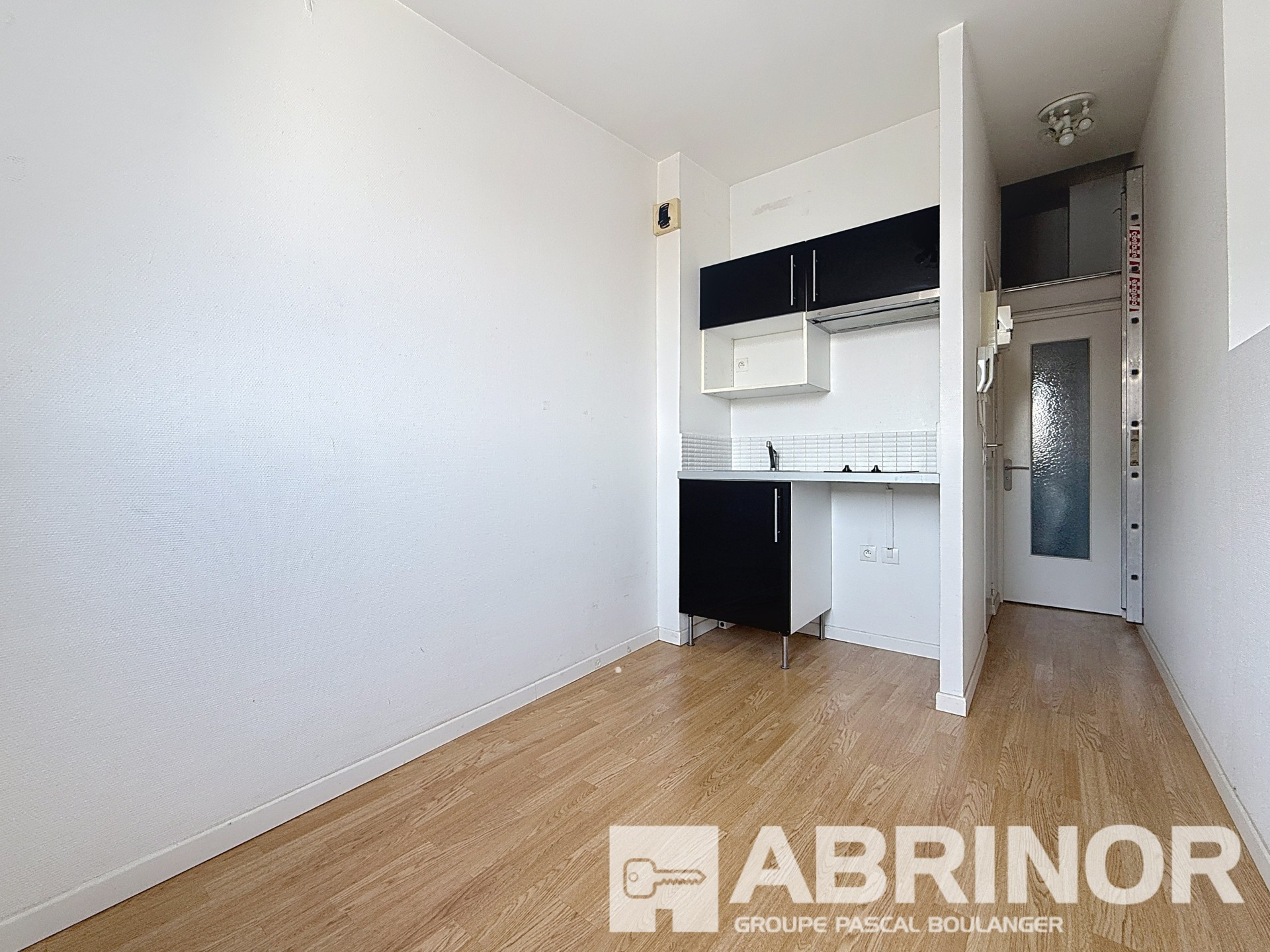 vente appartement LILLE